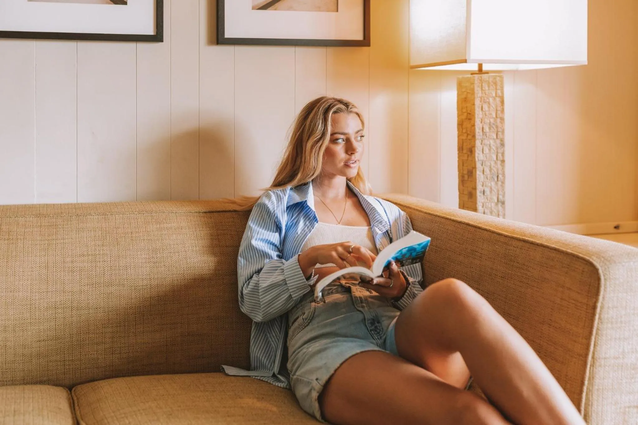 Other in Plantation Hale Suites