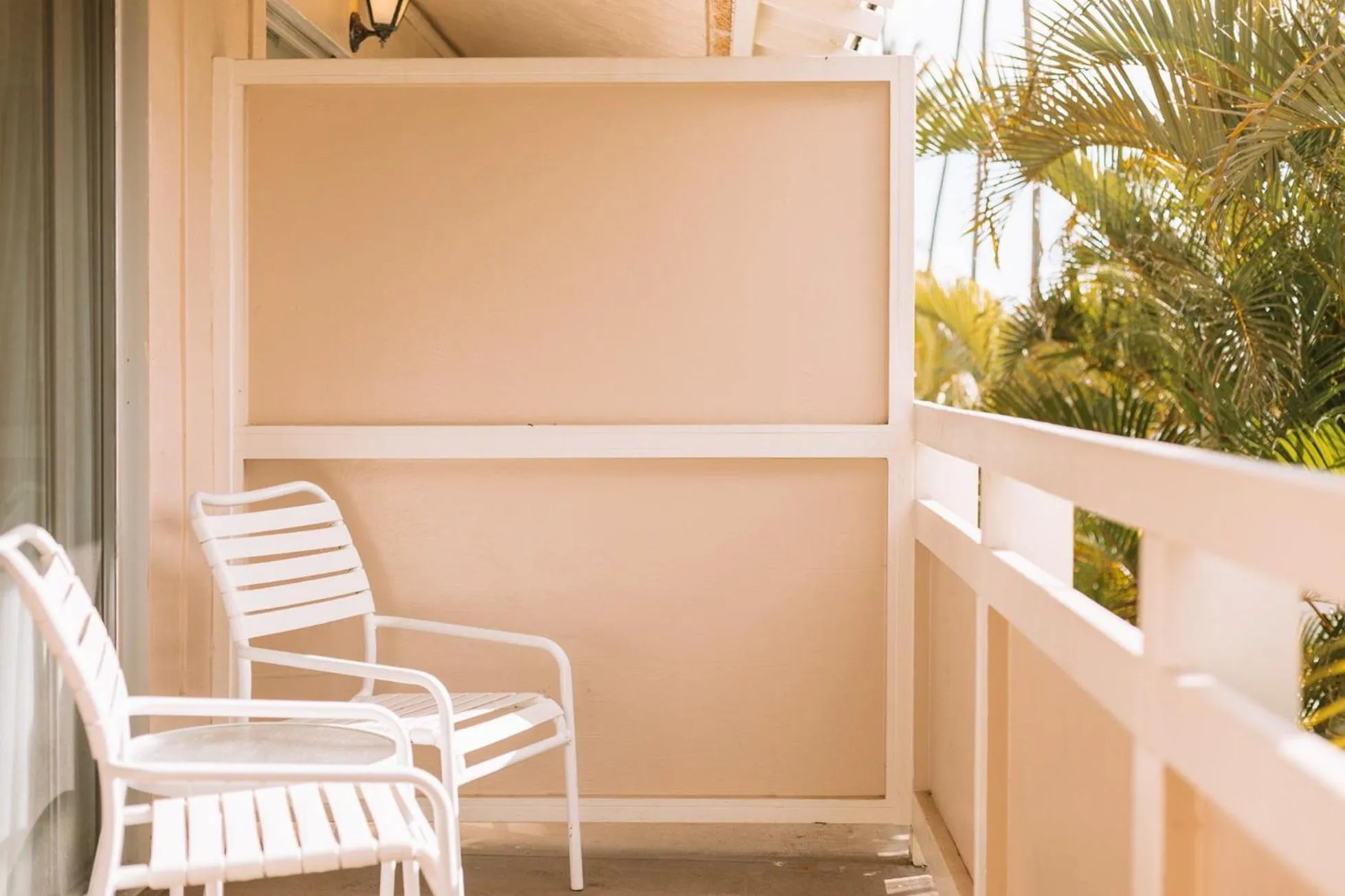 Other in Plantation Hale Suites