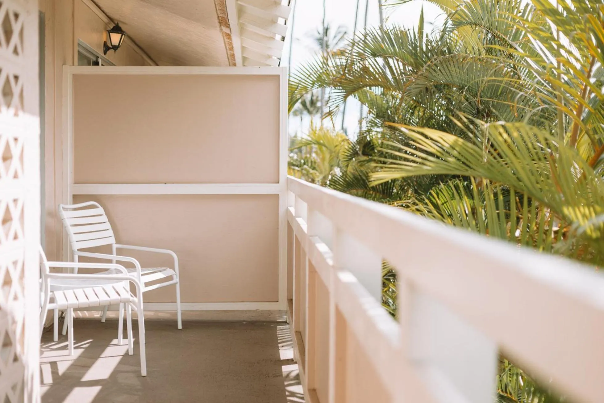 Other in Plantation Hale Suites