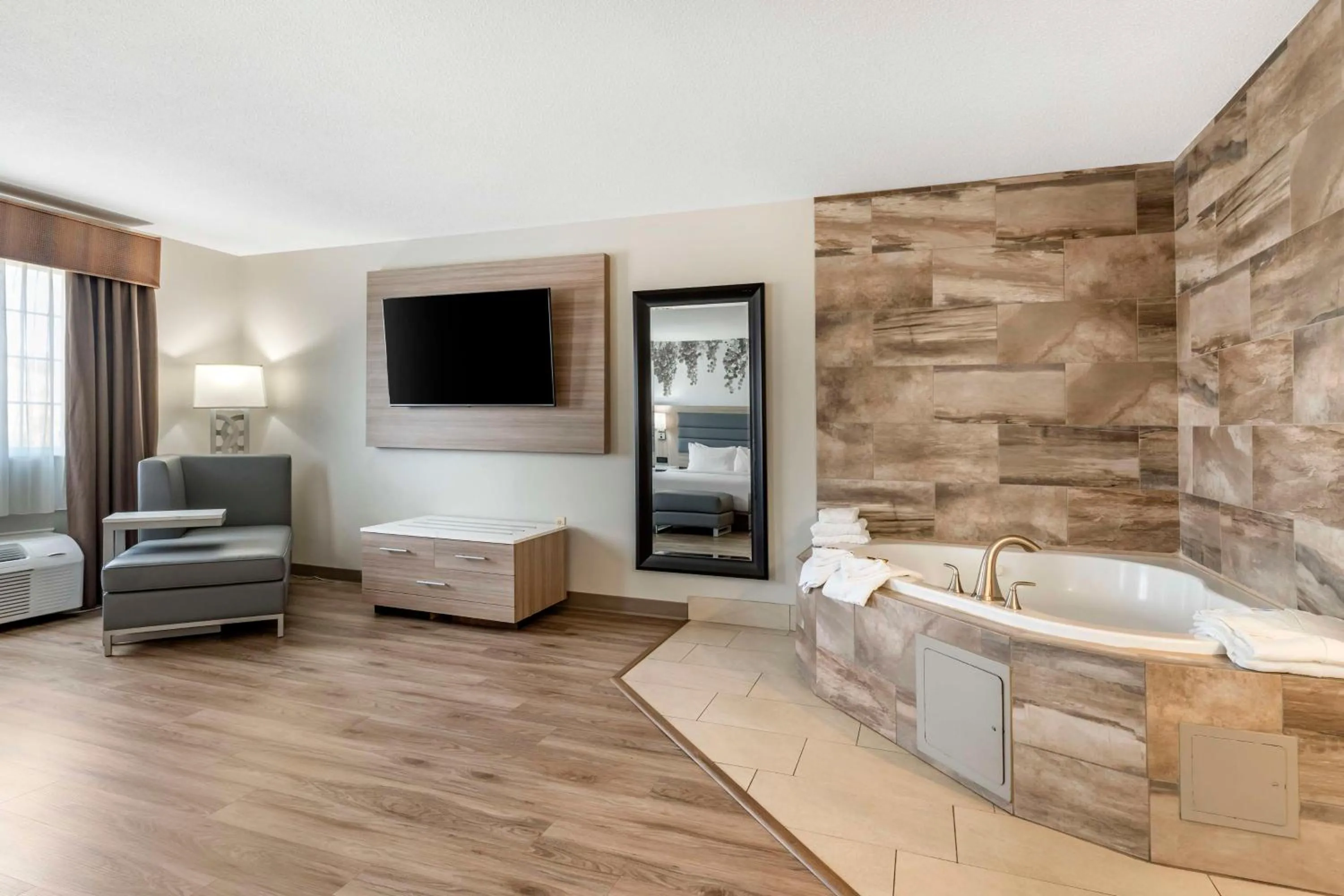 Other in Best Western Plus Vineyard Inn