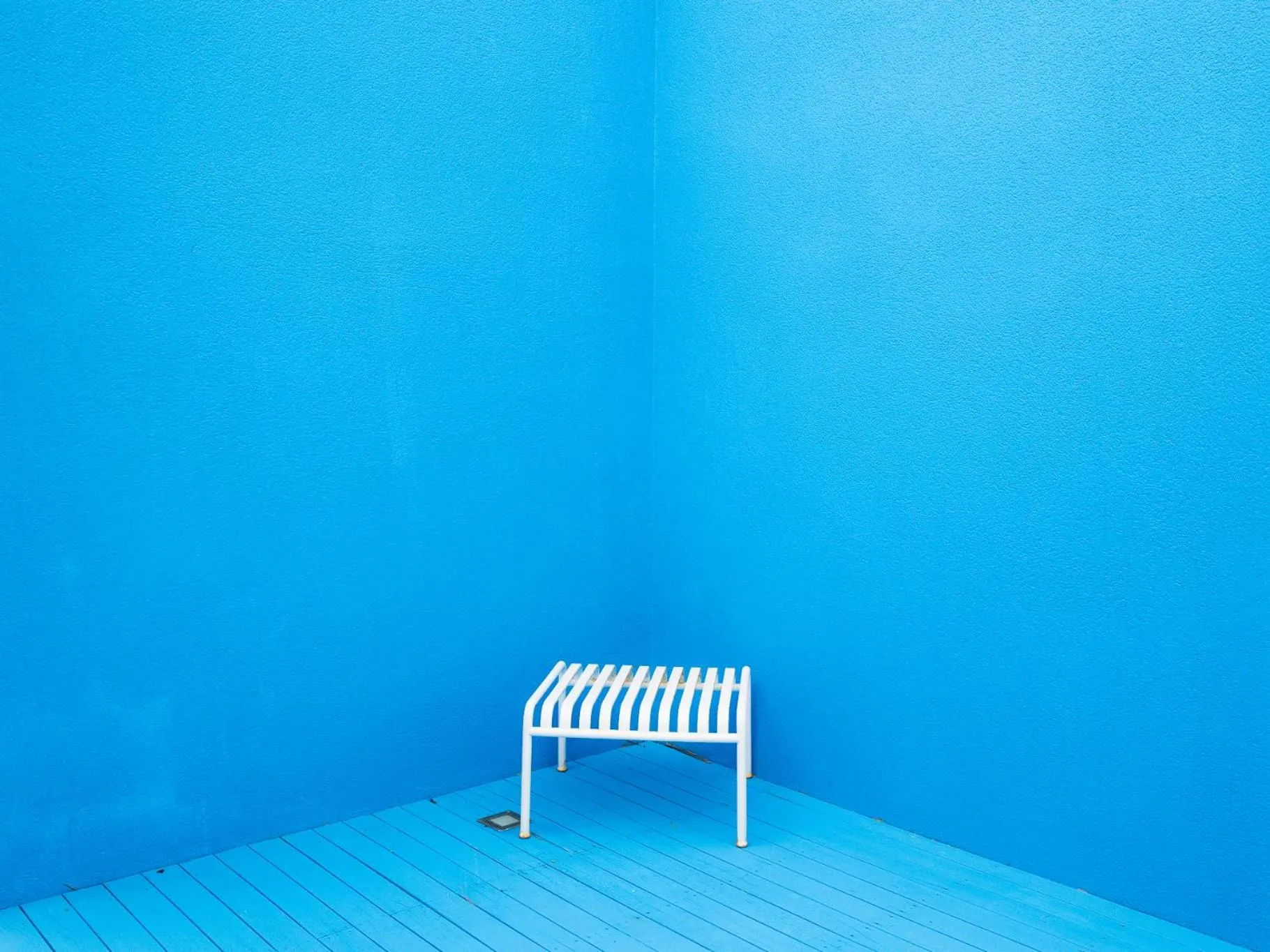 Balcony/Terrace in Boutique Pool Villa NAMIB