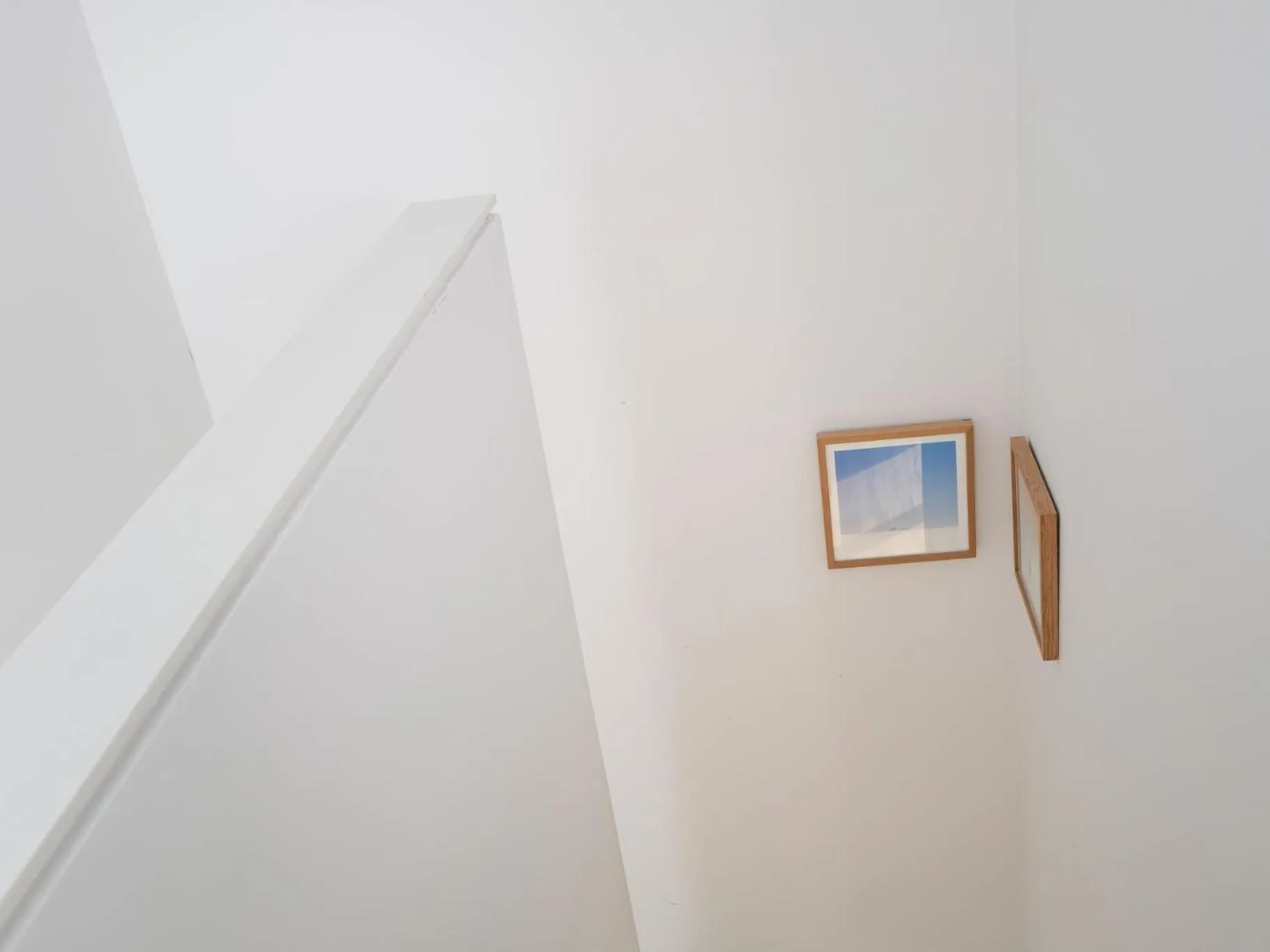 Area and facilities in Boutique Pool Villa NAMIB