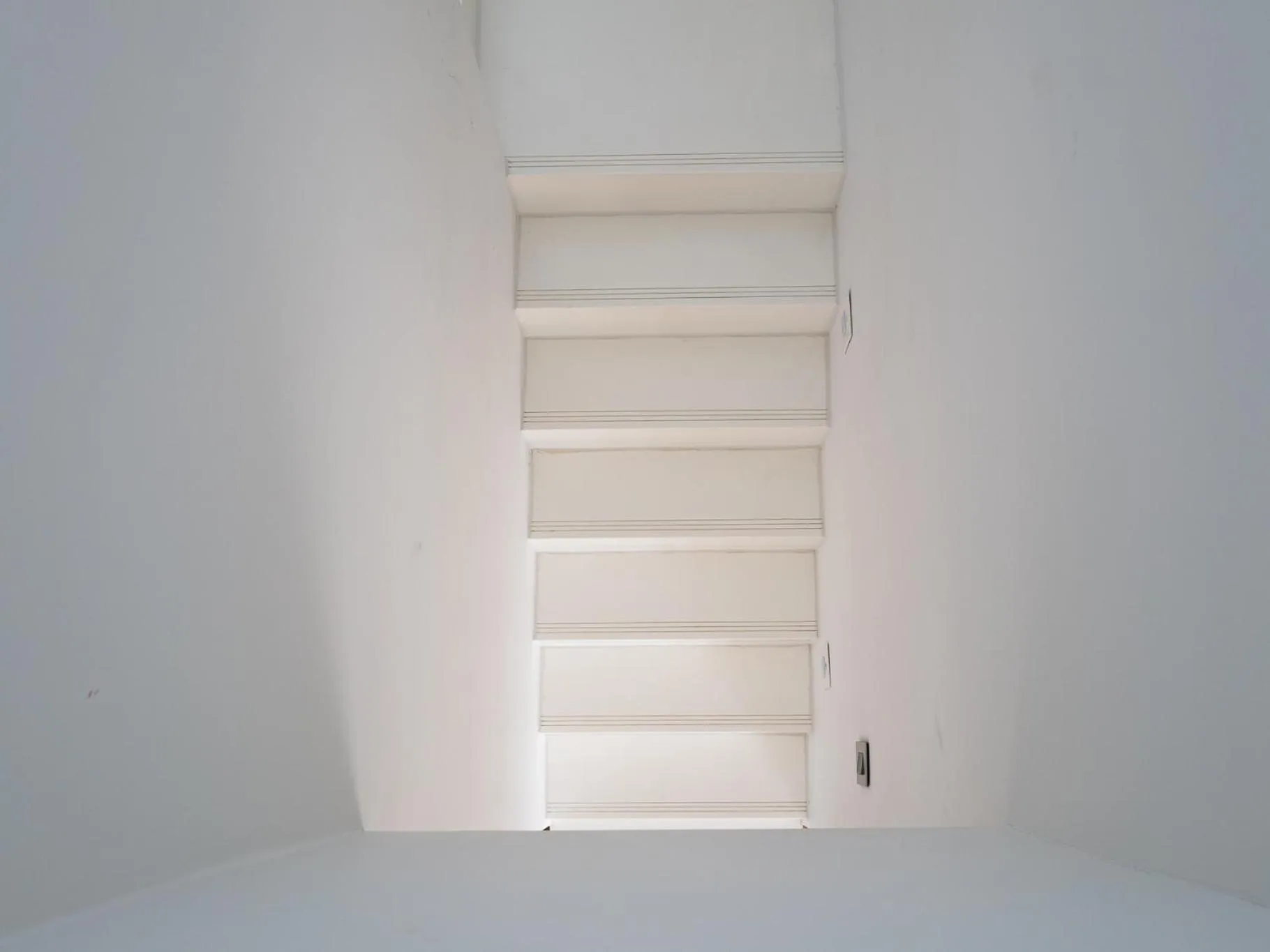 Area and facilities in Boutique Pool Villa NAMIB