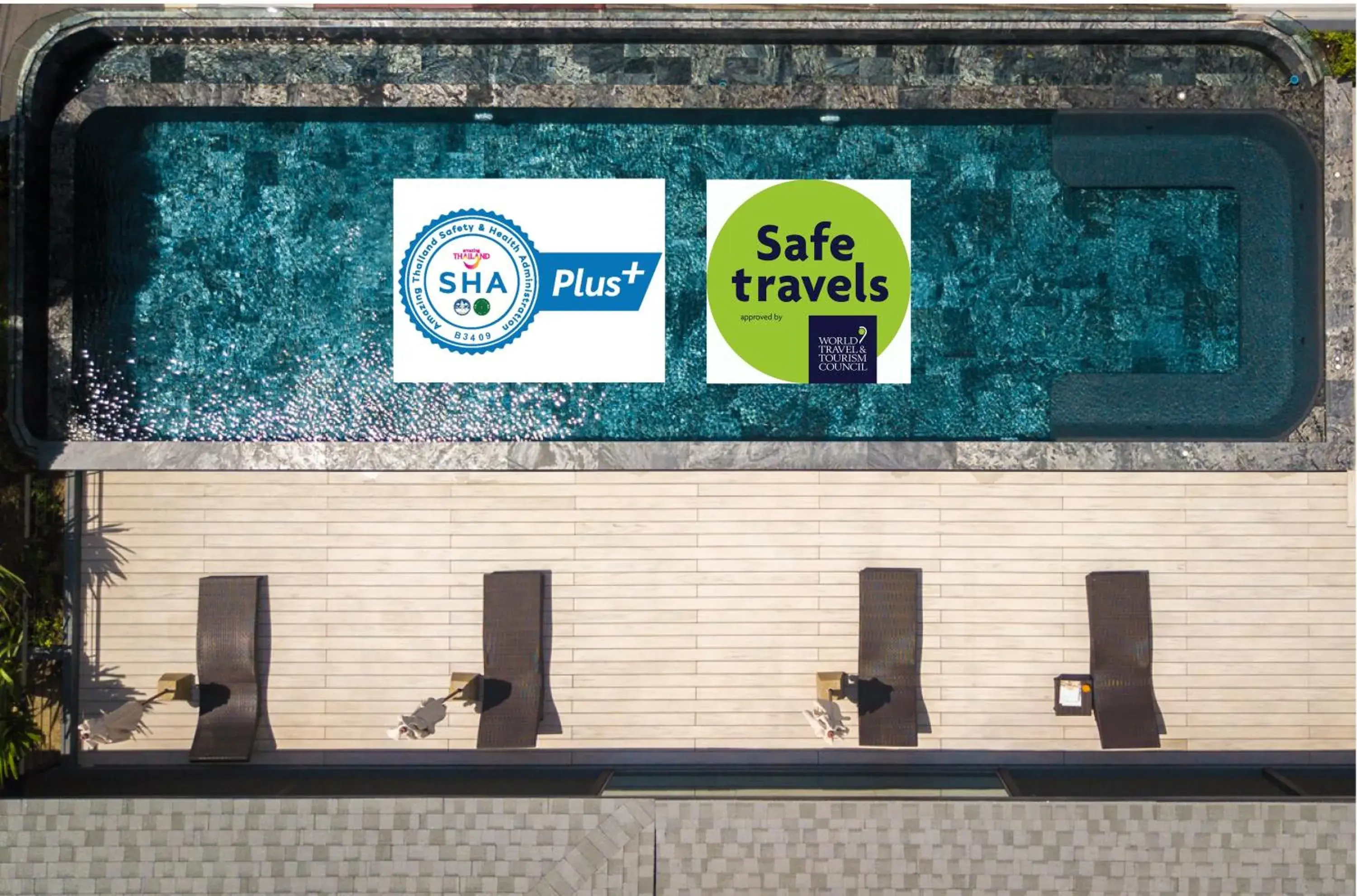 Kamala Resotel, SHA Extra Plus Kamala Resotel, SHA Extra Plus