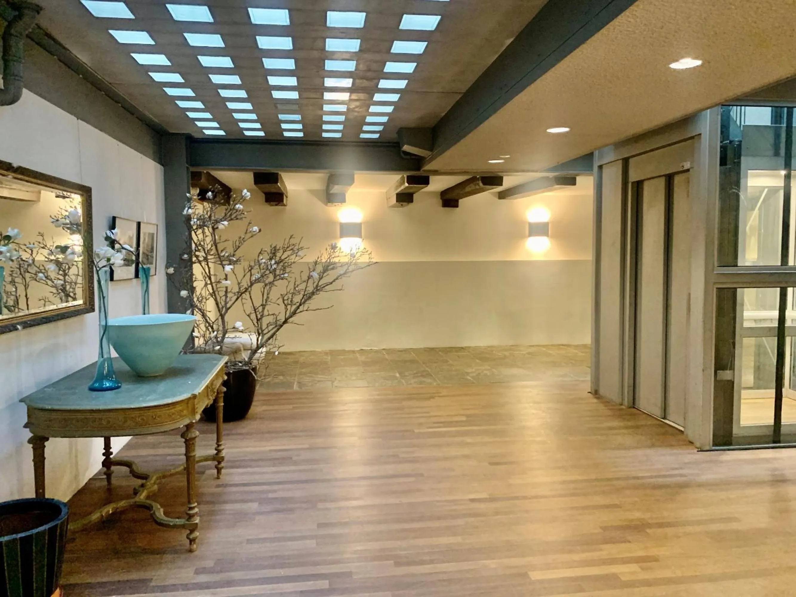 Other in Jordan Canal Studio