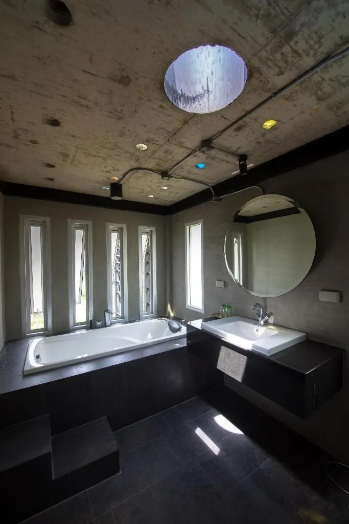 Vino Neste Private Pool Villas