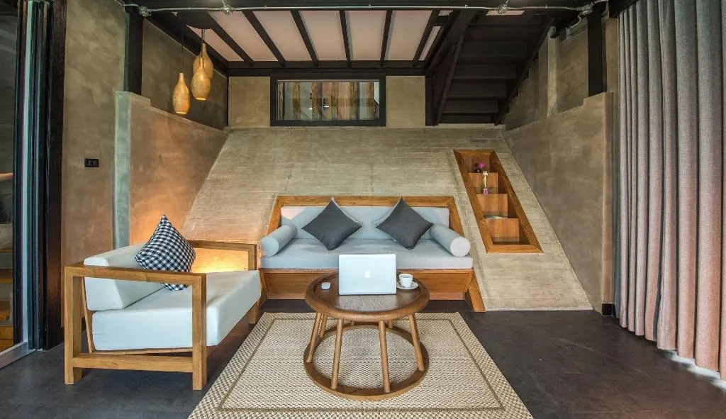 Vino Neste Private Pool Villas