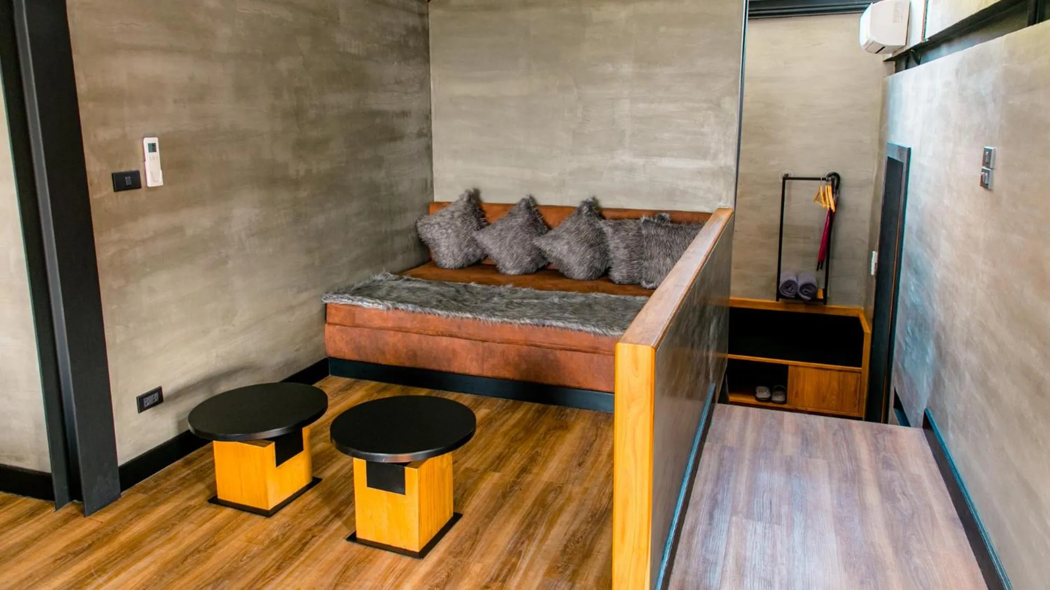 Vino Neste Private Pool Villas