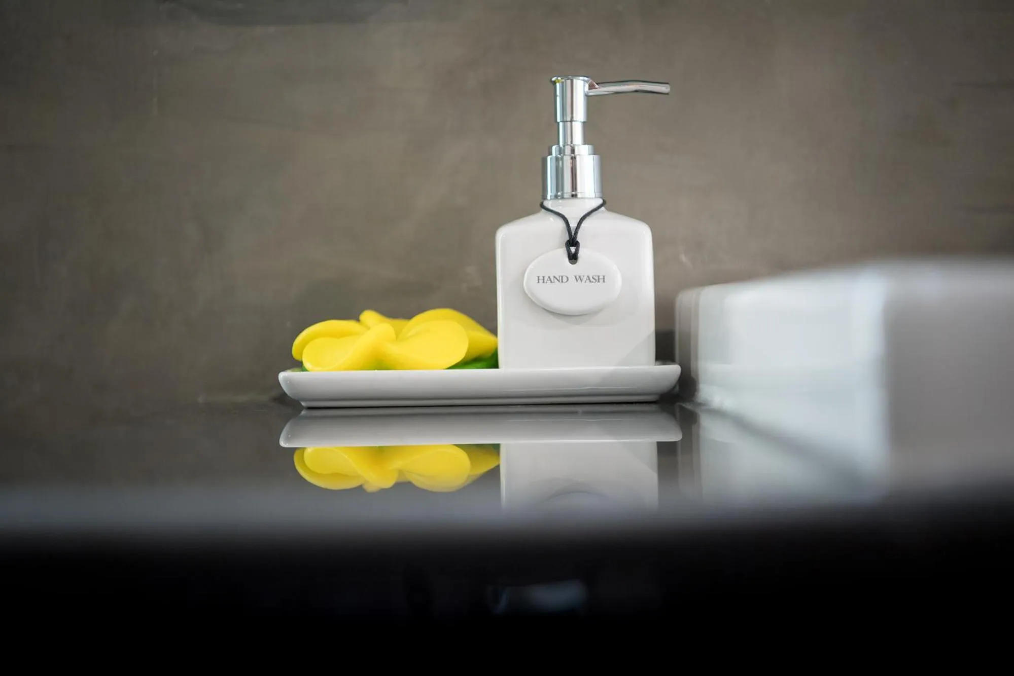 Vino Neste Private Pool Villas