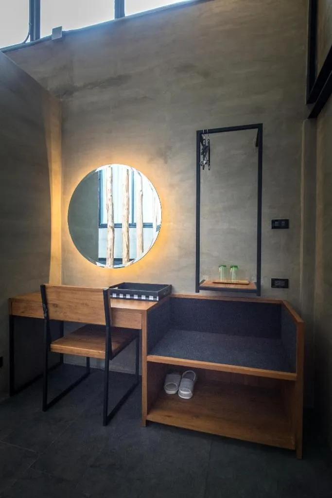 Vino Neste Private Pool Villas