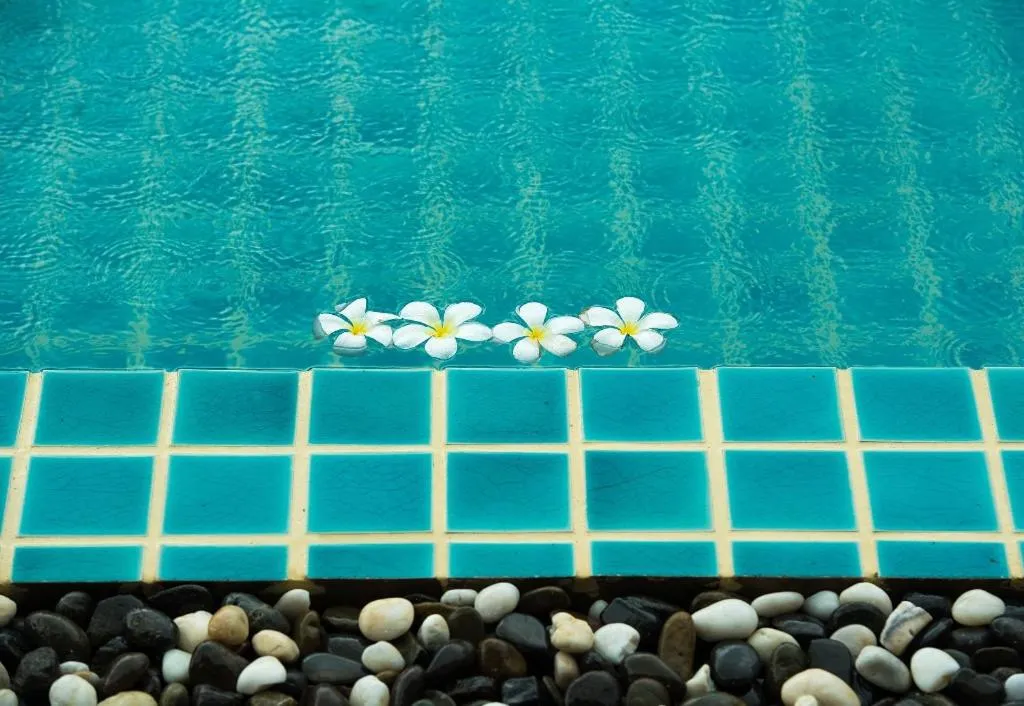 Vino Neste Private Pool Villas