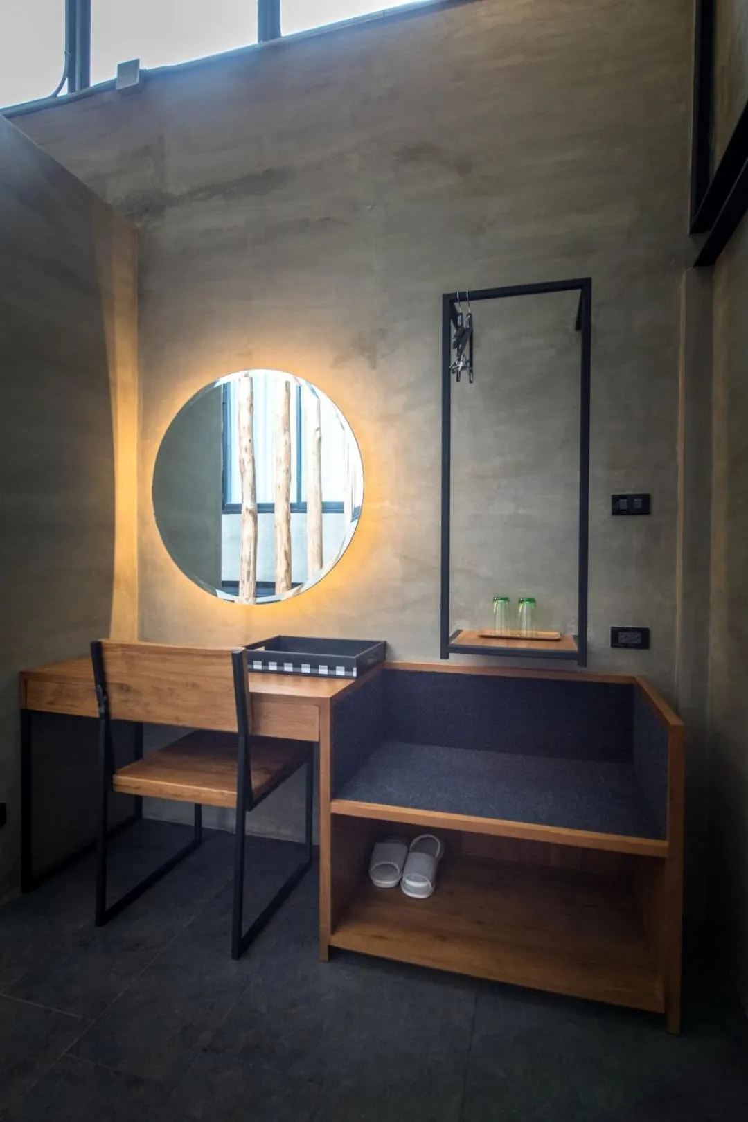 Vino Neste Private Pool Villas