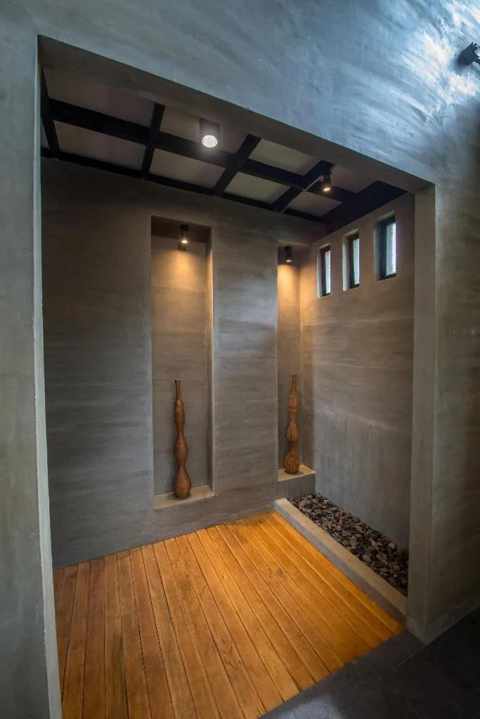 Vino Neste Private Pool Villas