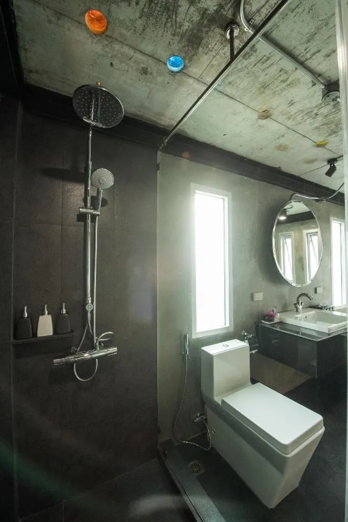 Vino Neste Private Pool Villas