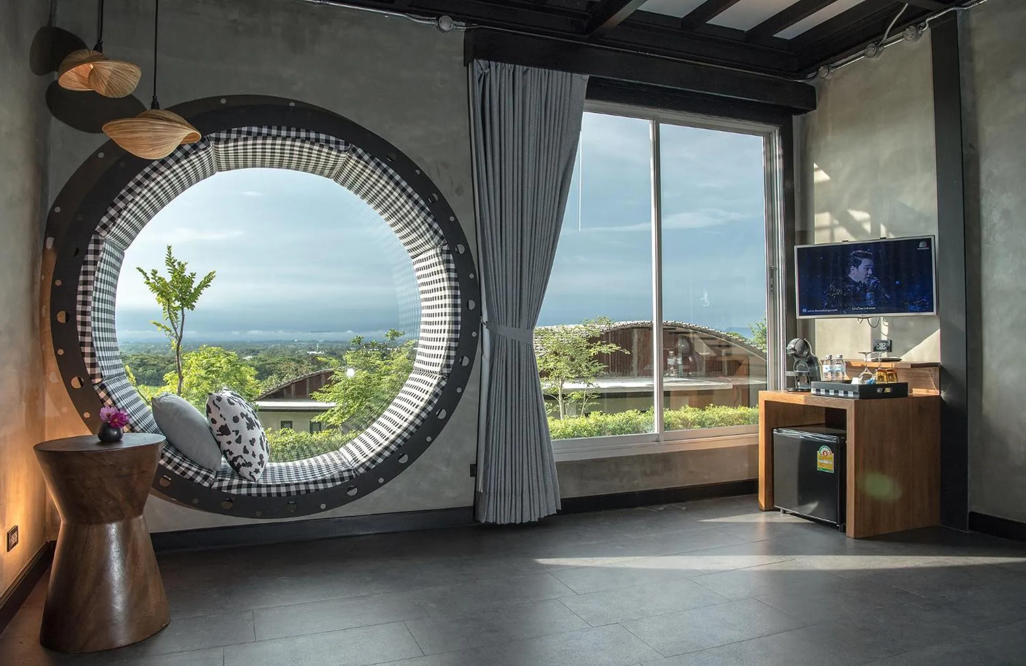 Vino Neste Private Pool Villas