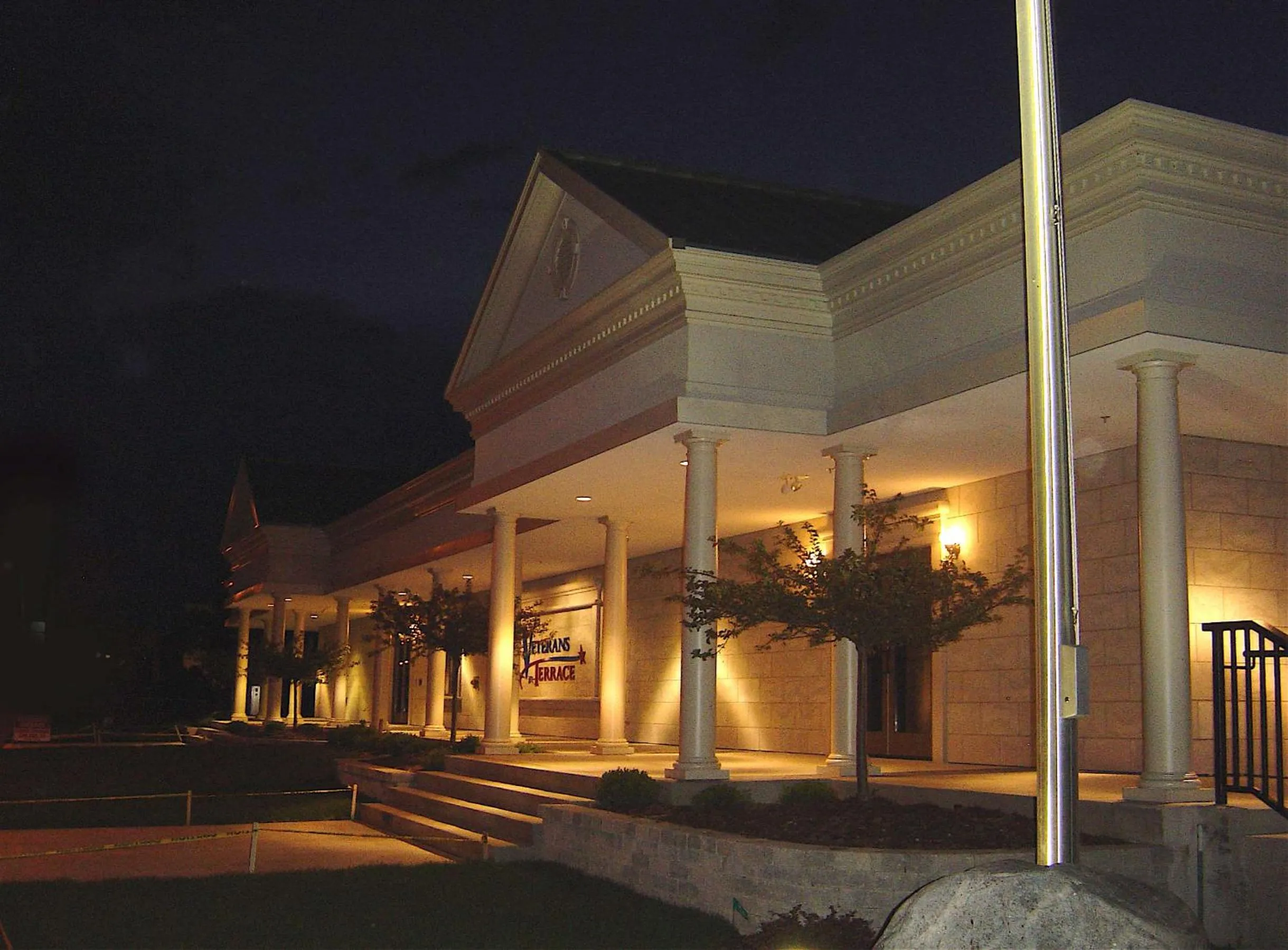 Meeting/conference room in Hampton Inn - Burlington