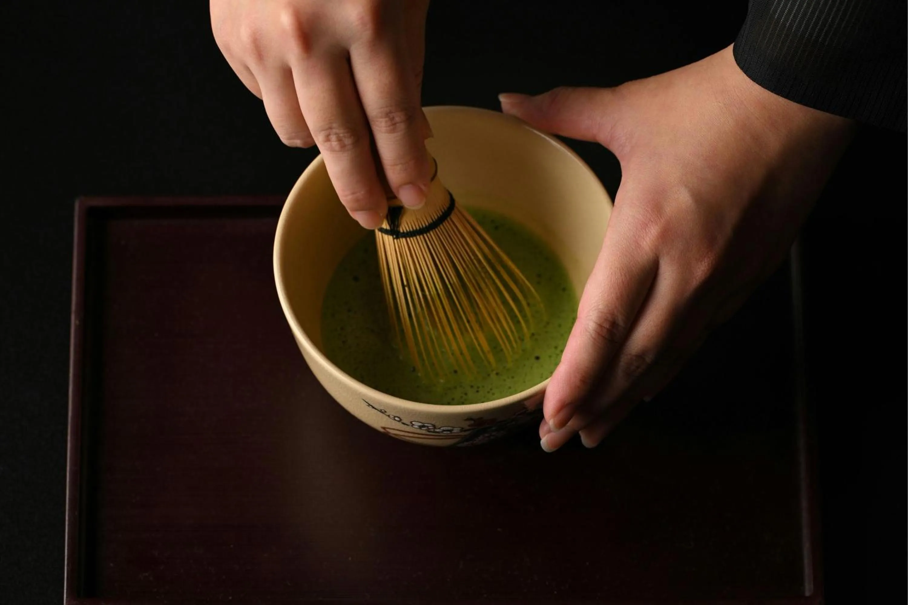 Restaurant/places to eat in The Prince Kyoto Takaragaike, Autograph Collection