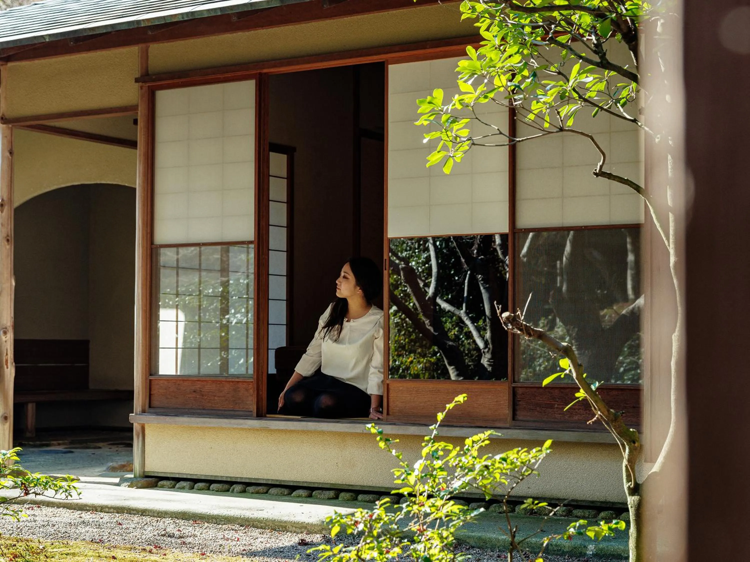 Other in The Prince Kyoto Takaragaike, Autograph Collection