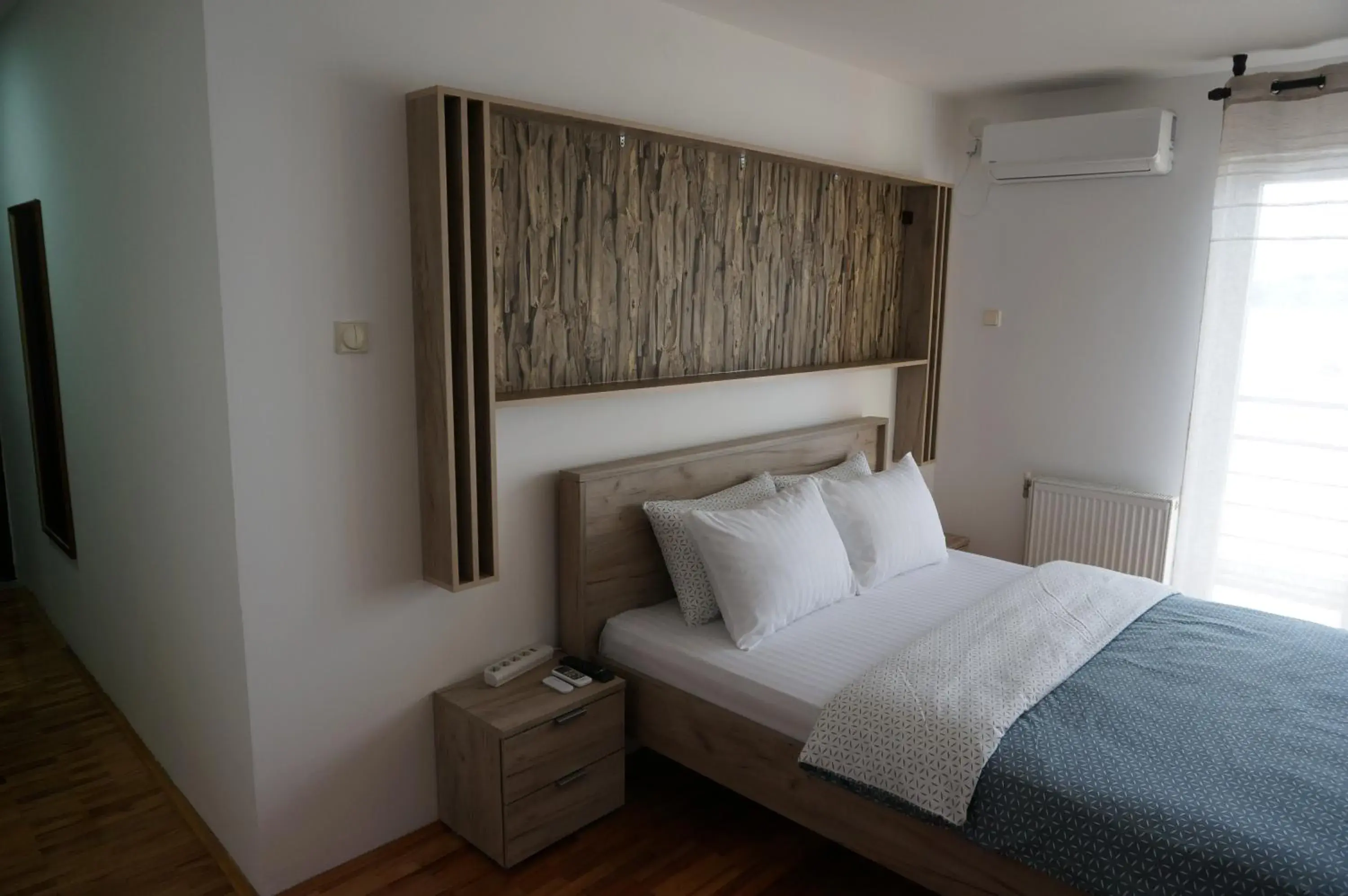 Nice apartment Nice apartment