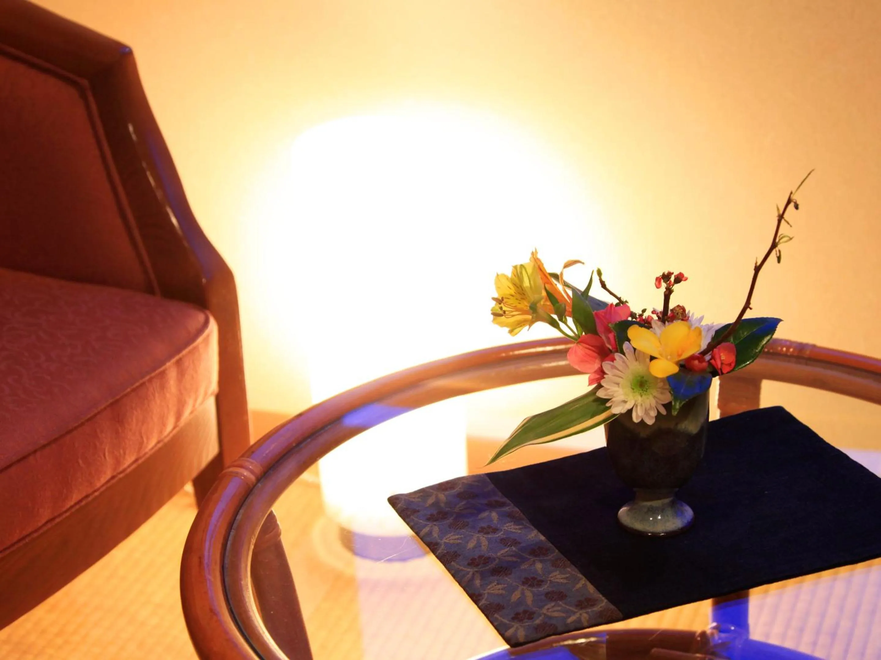 Other in Hotel Tsubakino