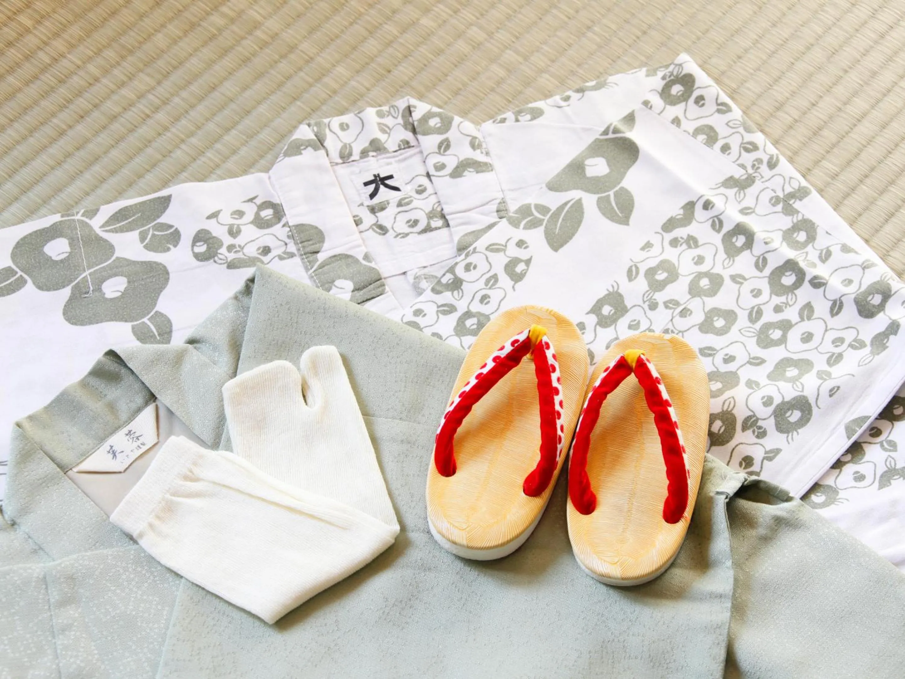 Other in Hotel Tsubakino