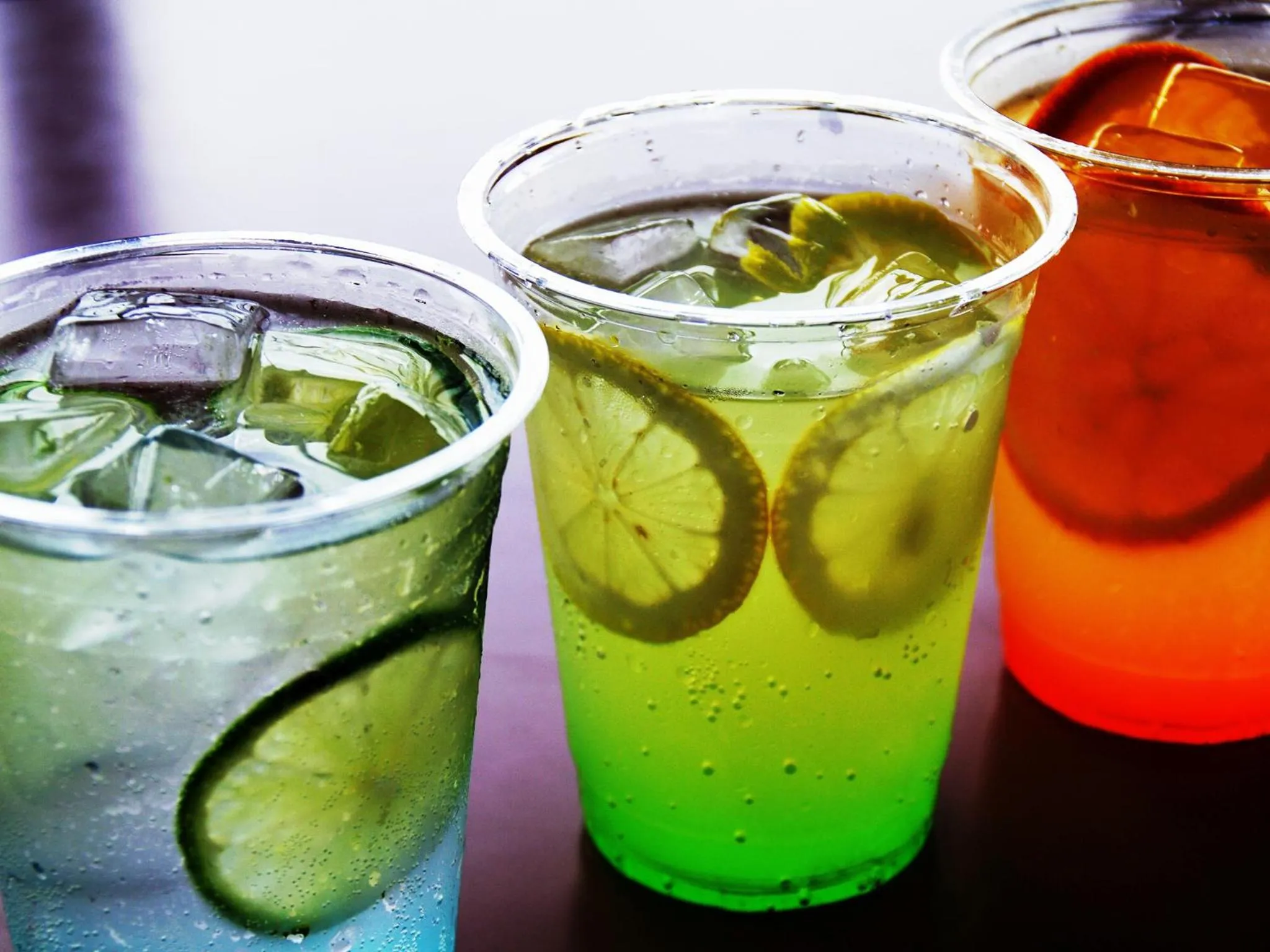 Nearby landmark in Hotel Tsubakino