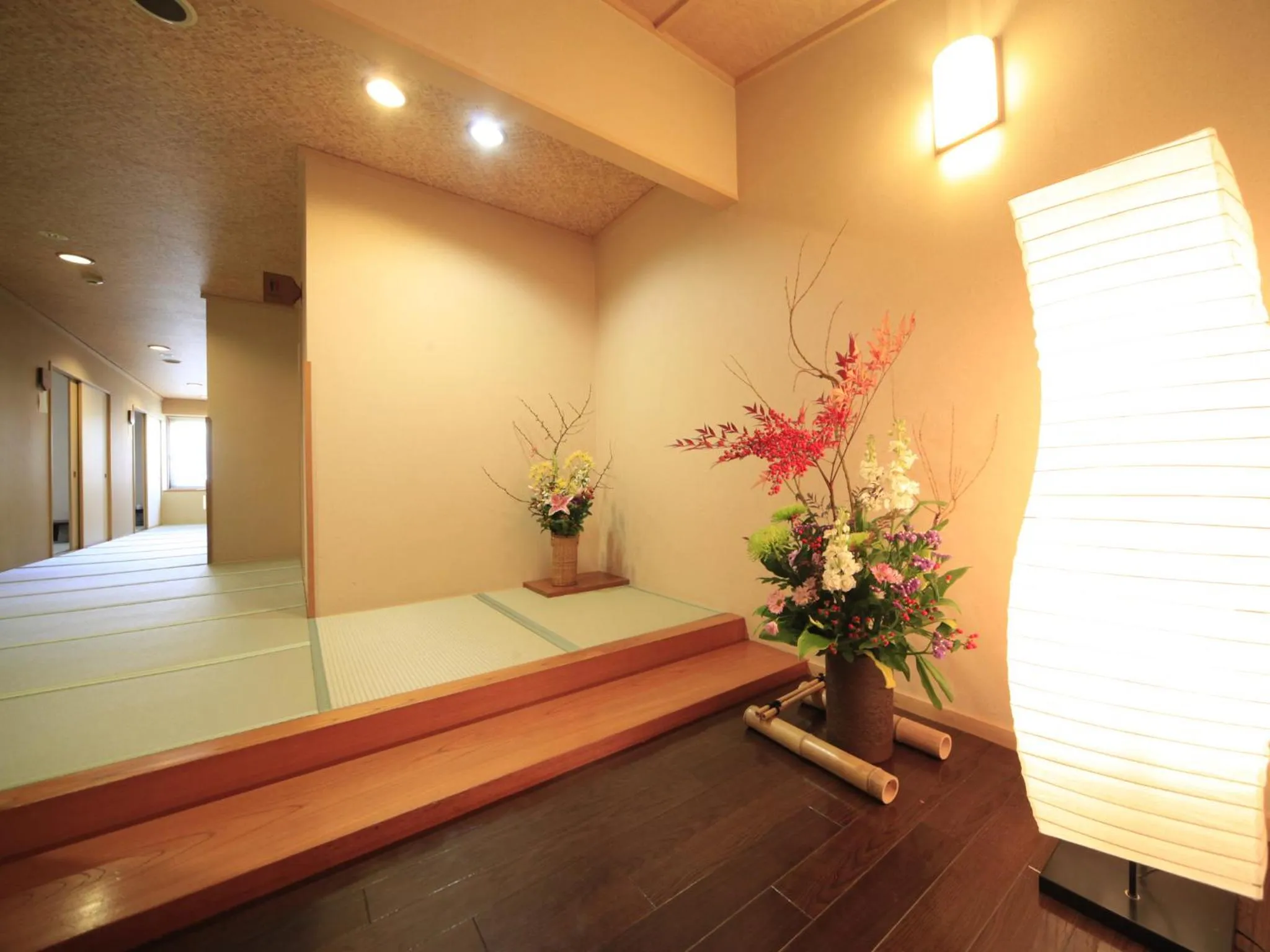 Other in Hotel Tsubakino