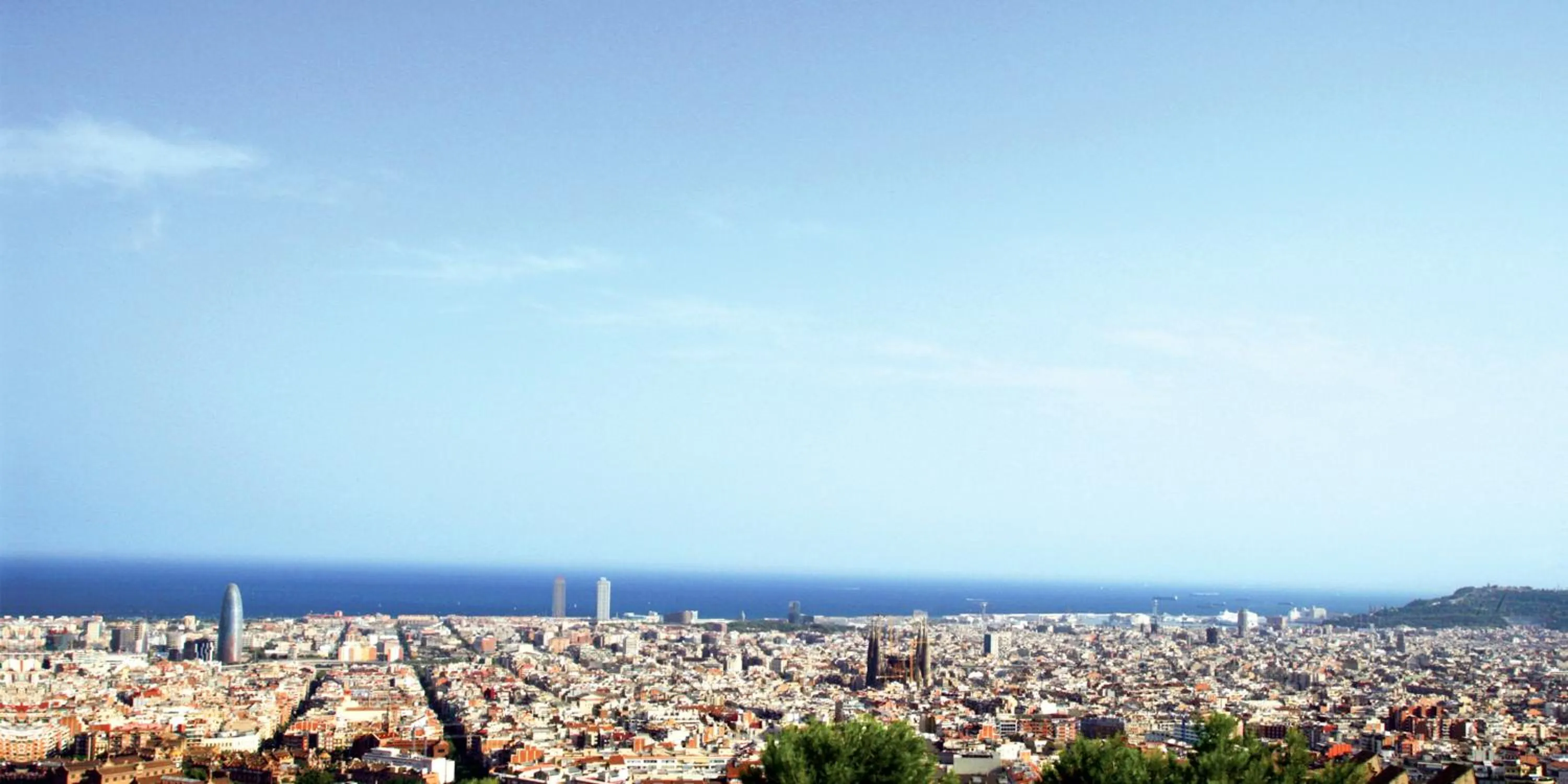 Other in Ibis Barcelona Centro (Sagrada Familia)