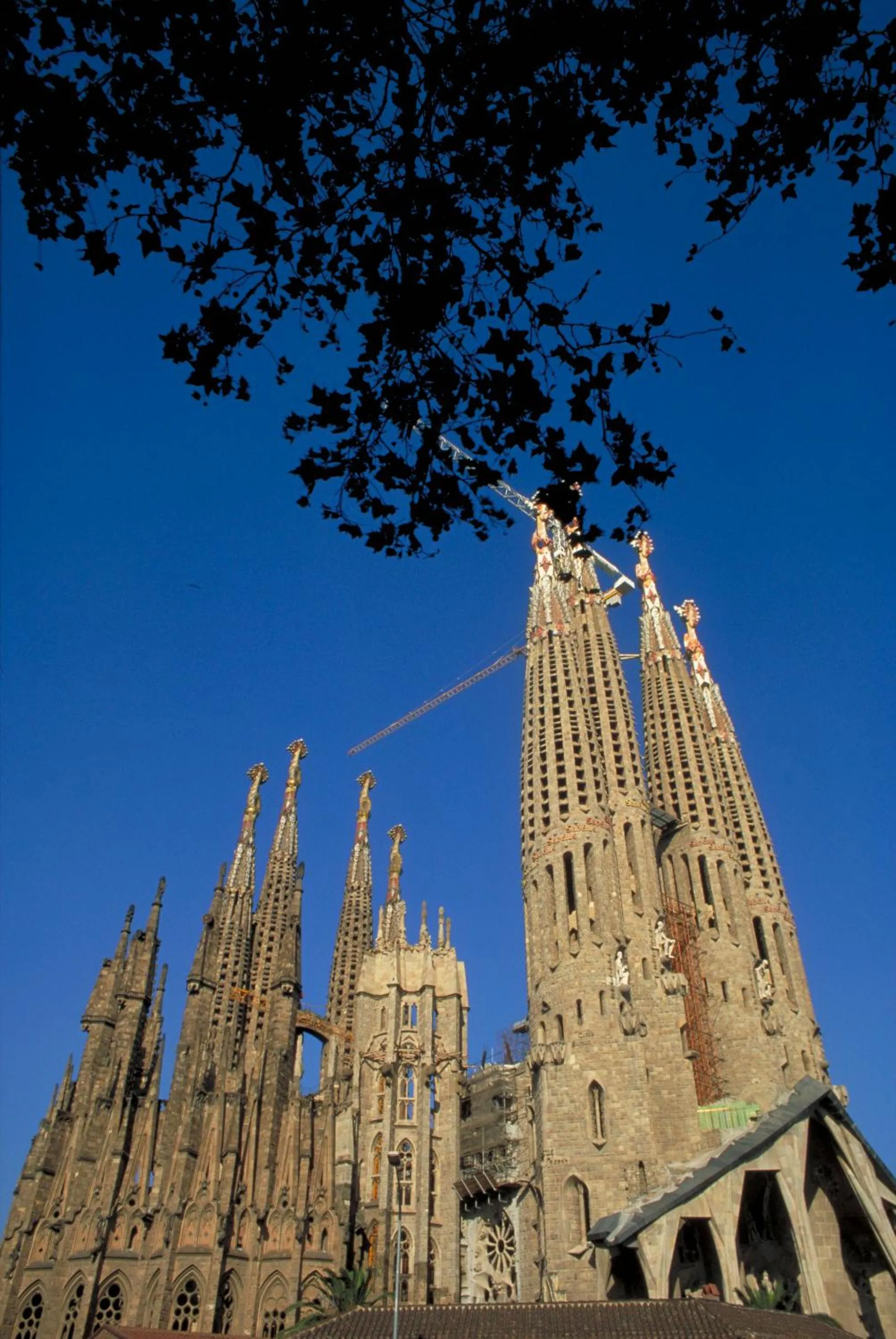 Other in Ibis Barcelona Centro (Sagrada Familia)