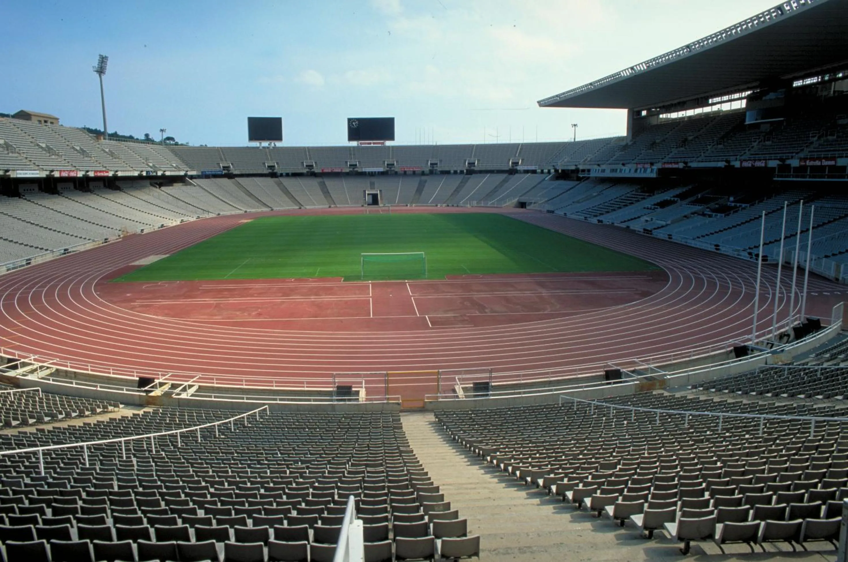 Other in Ibis Barcelona Centro (Sagrada Familia)