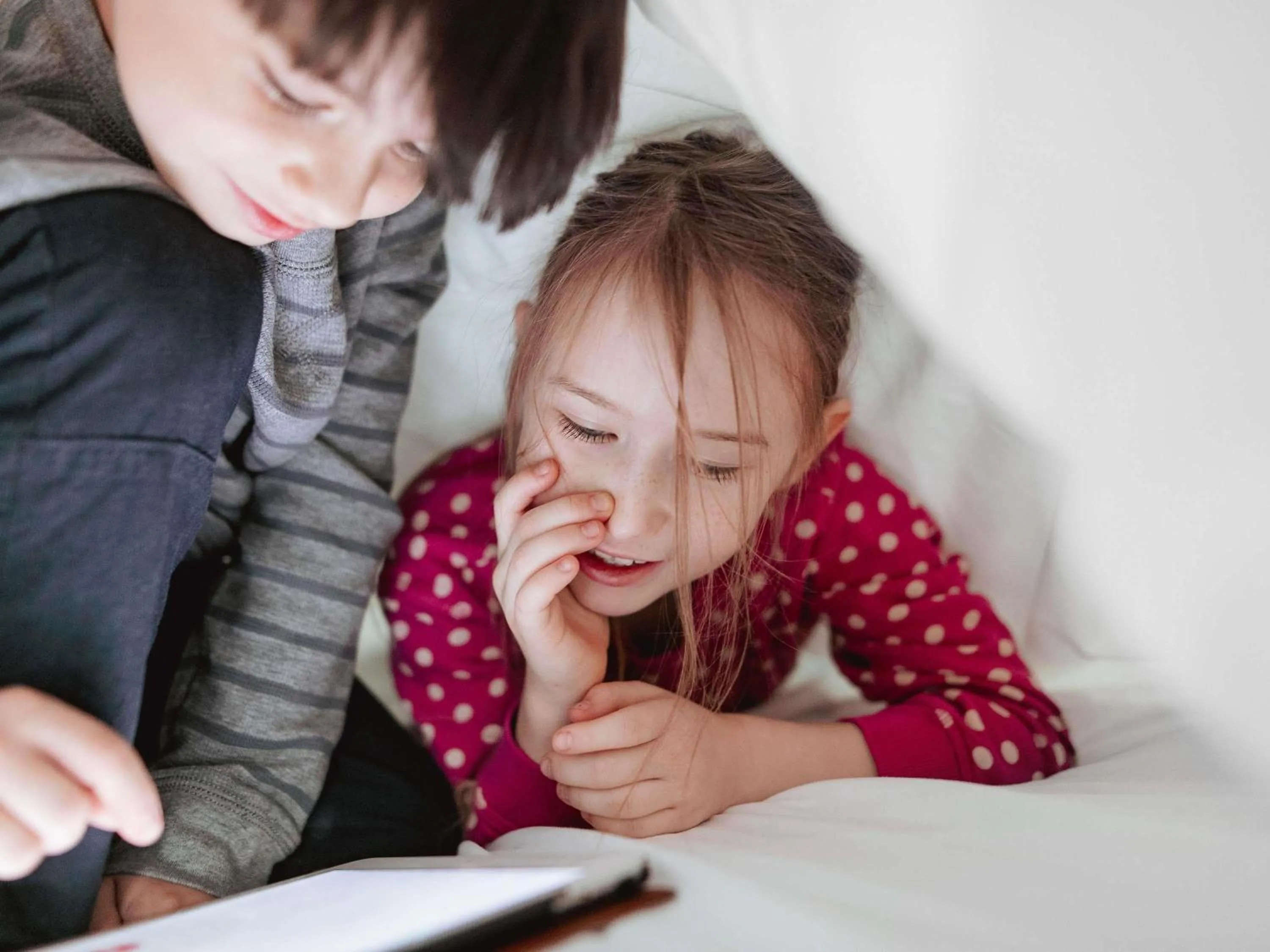 Other in Ibis Barcelona Centro (Sagrada Familia)