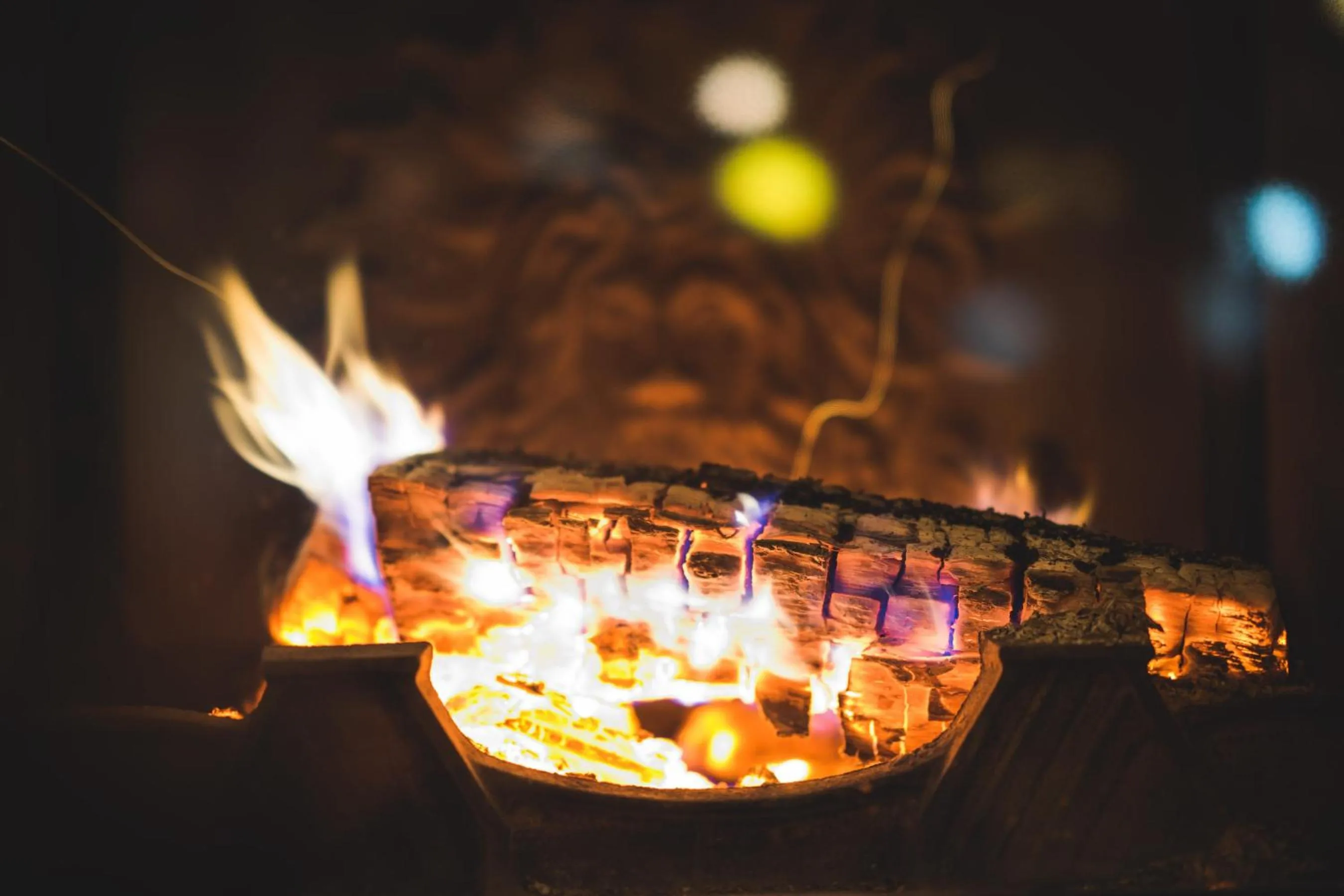 Other in Apartments Esplanade