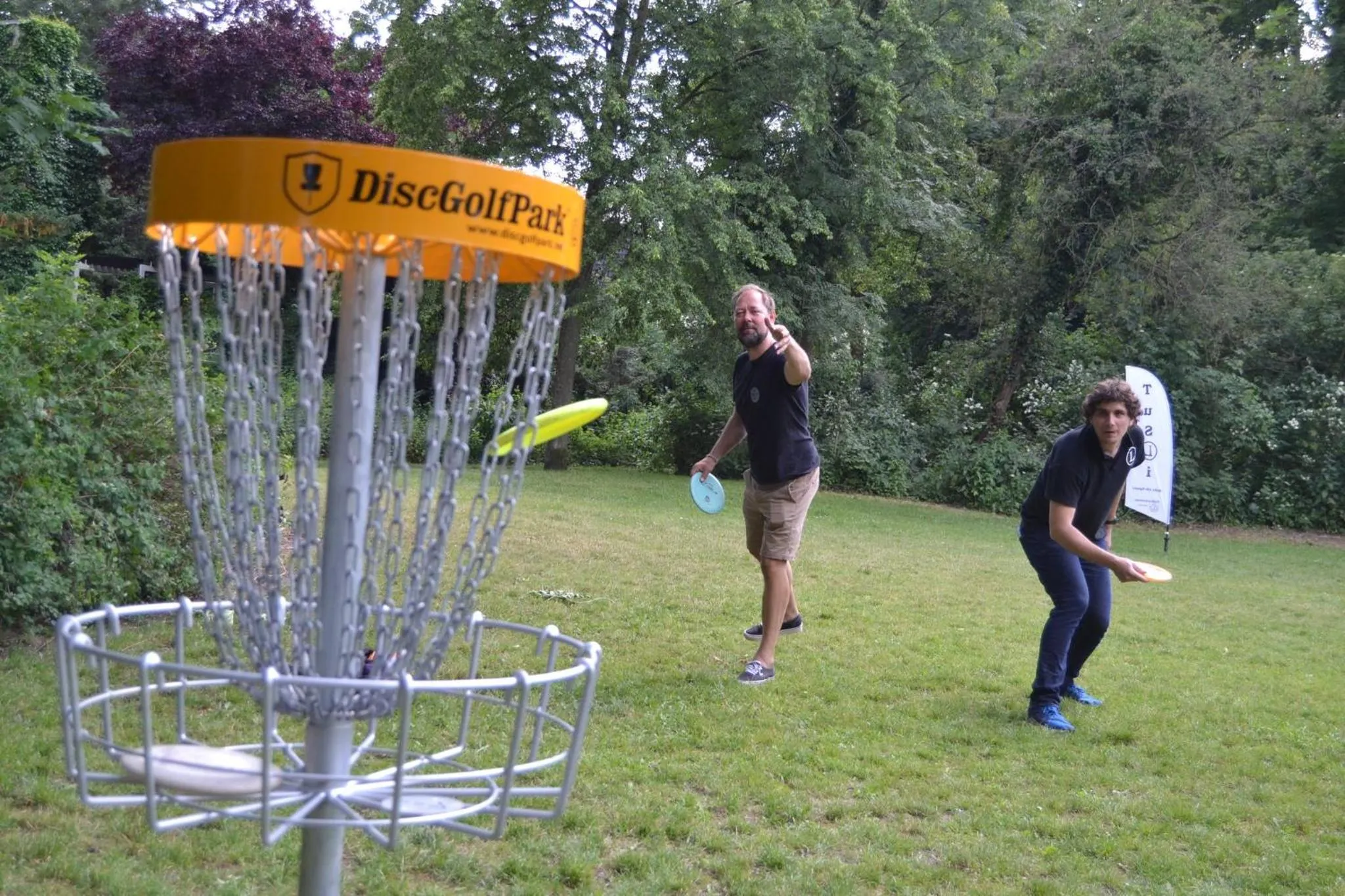 Hotel Skanderborghus