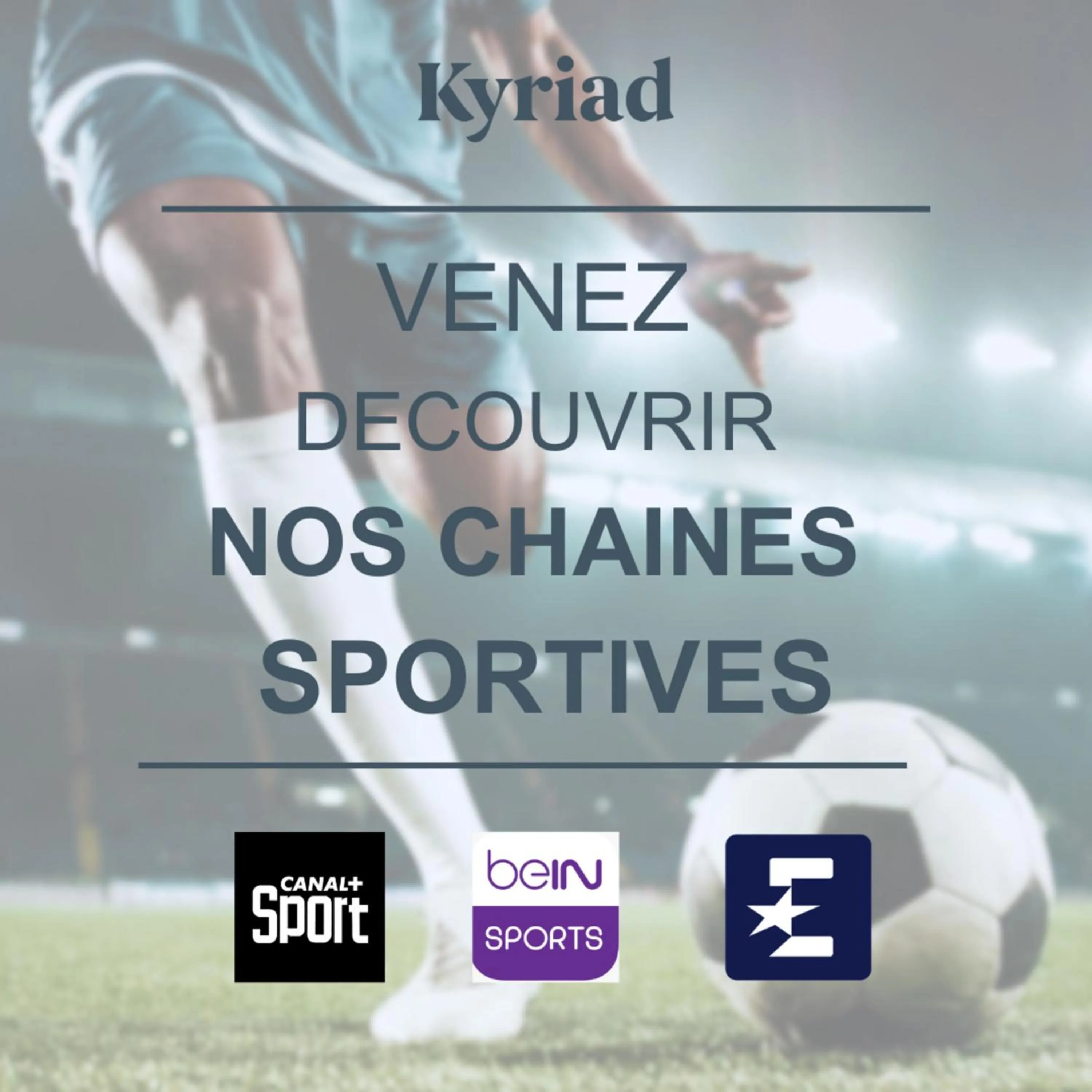 Property building in Kyriad Montpellier Sud - A709