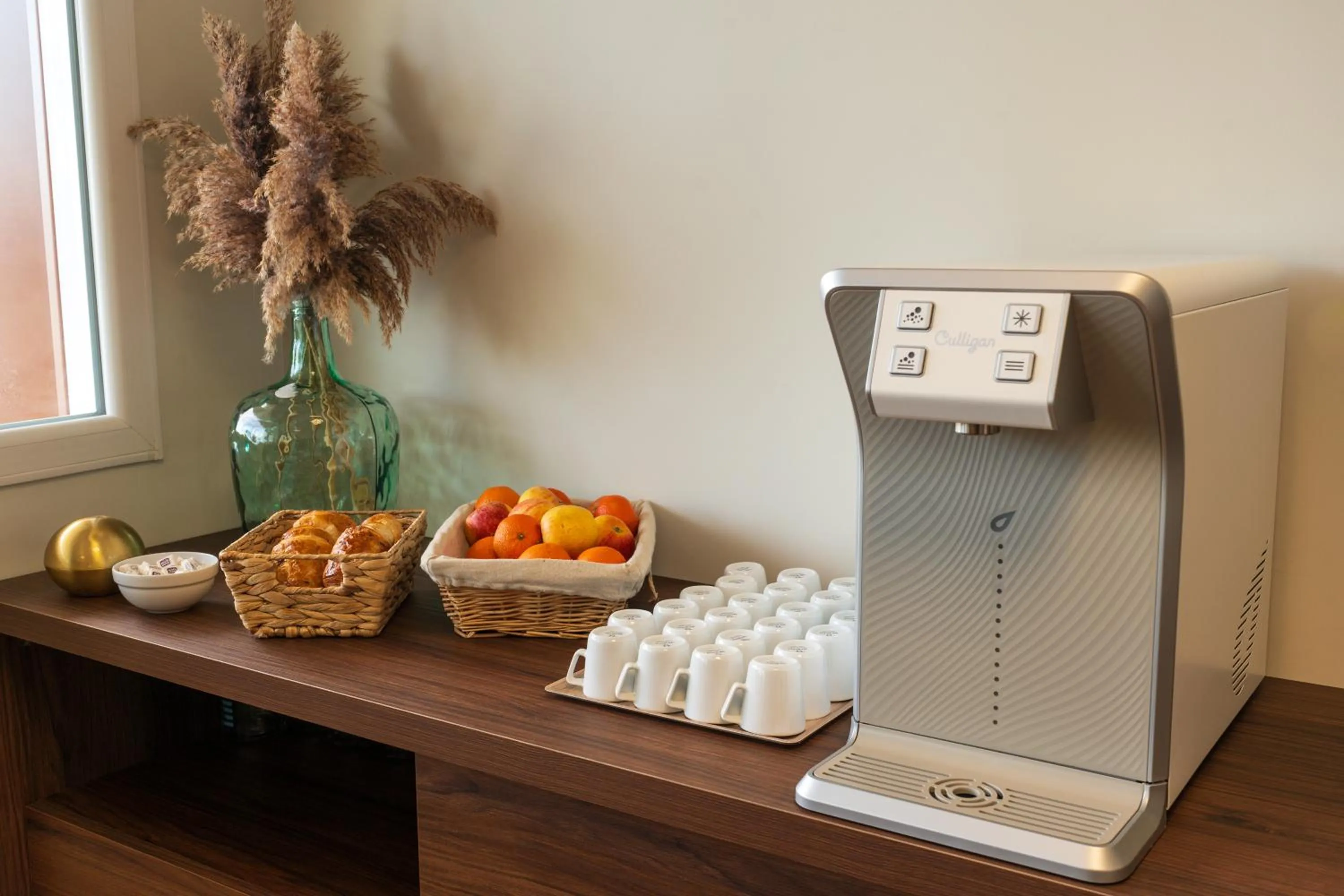 Meeting/conference room in Kyriad Montpellier Sud - A709