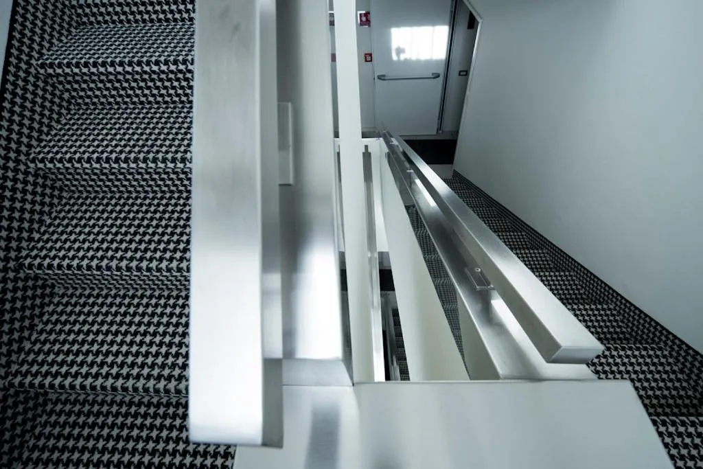 Other in Atmosphere Suite Hotel