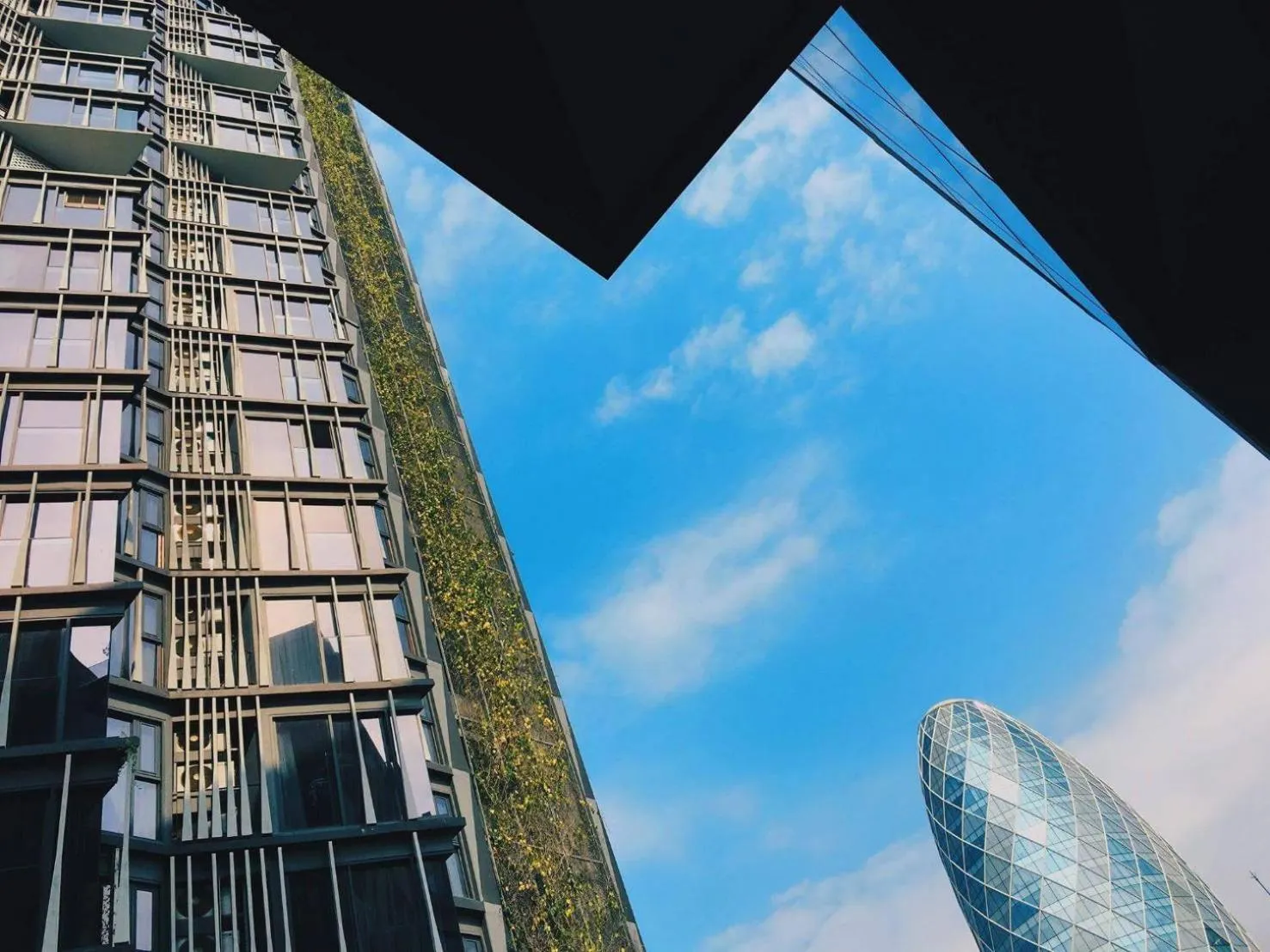 View (from property/room) in BoonRumpa Accommodation