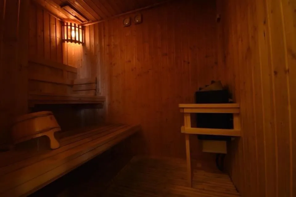 BoonRumpa Accommodation