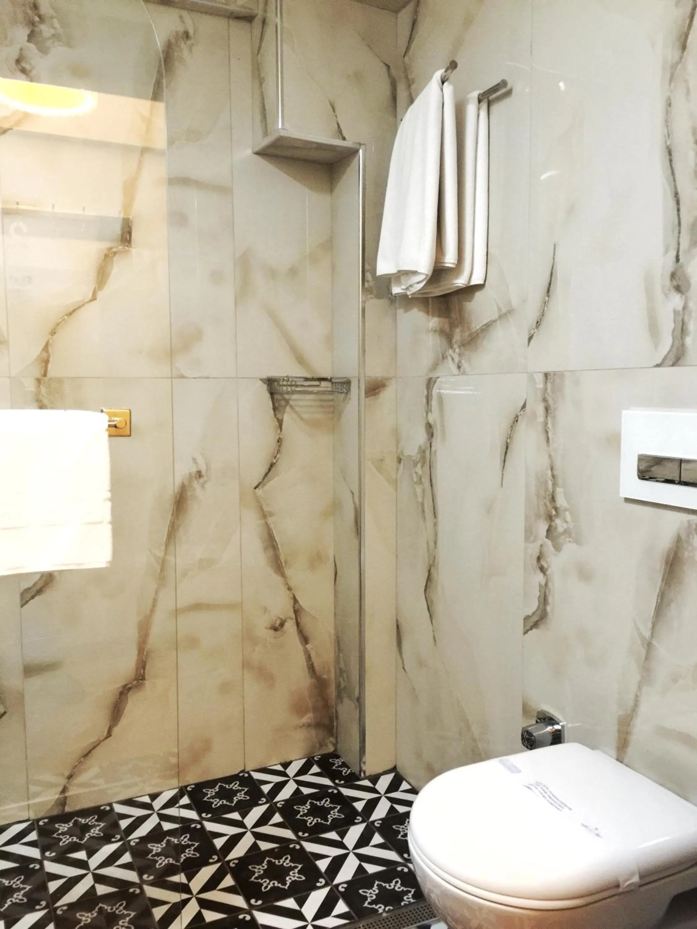 Other in Assos Kervansaray Hotel - Special Category