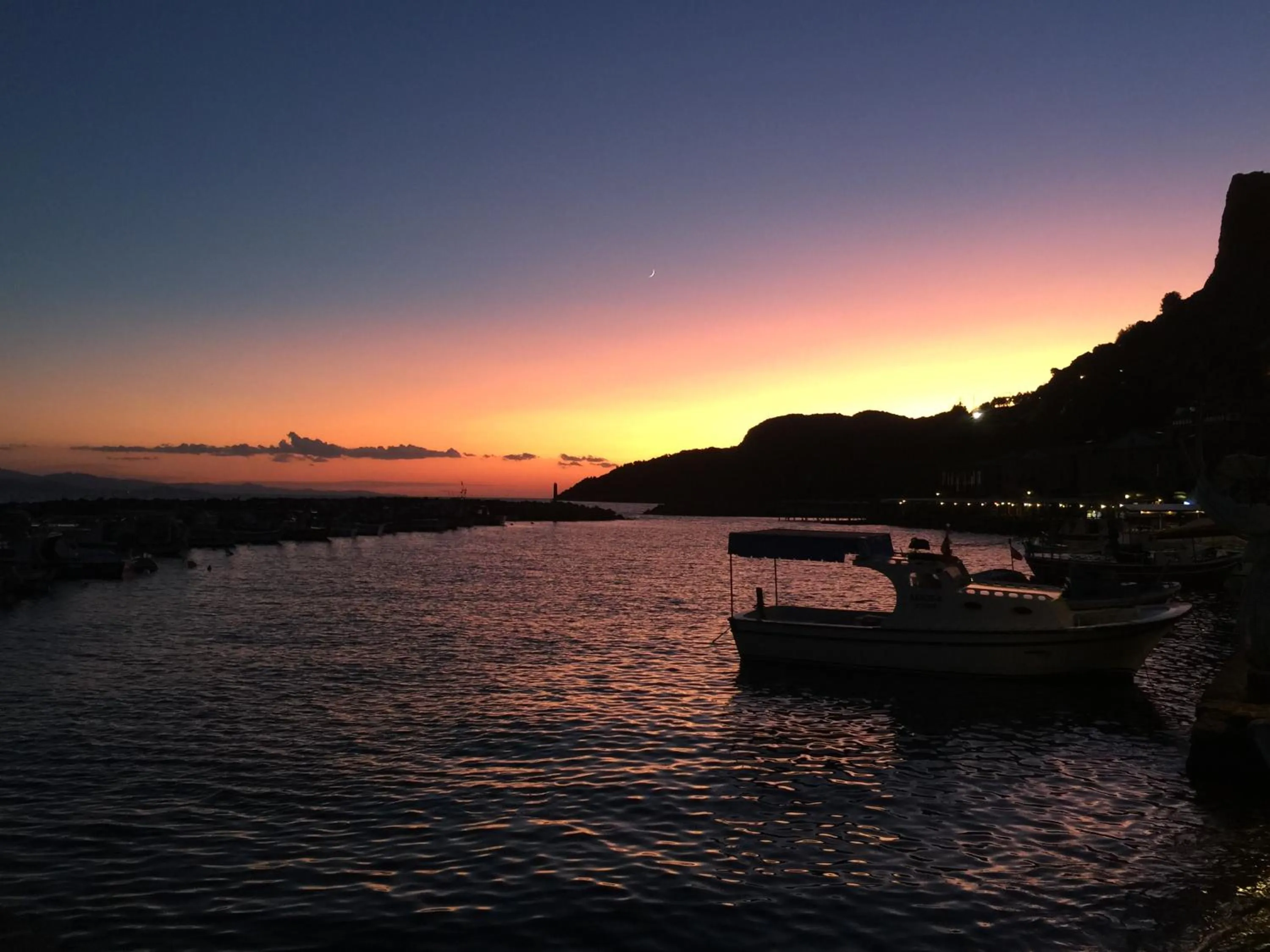 Other in Assos Kervansaray Hotel - Special Category