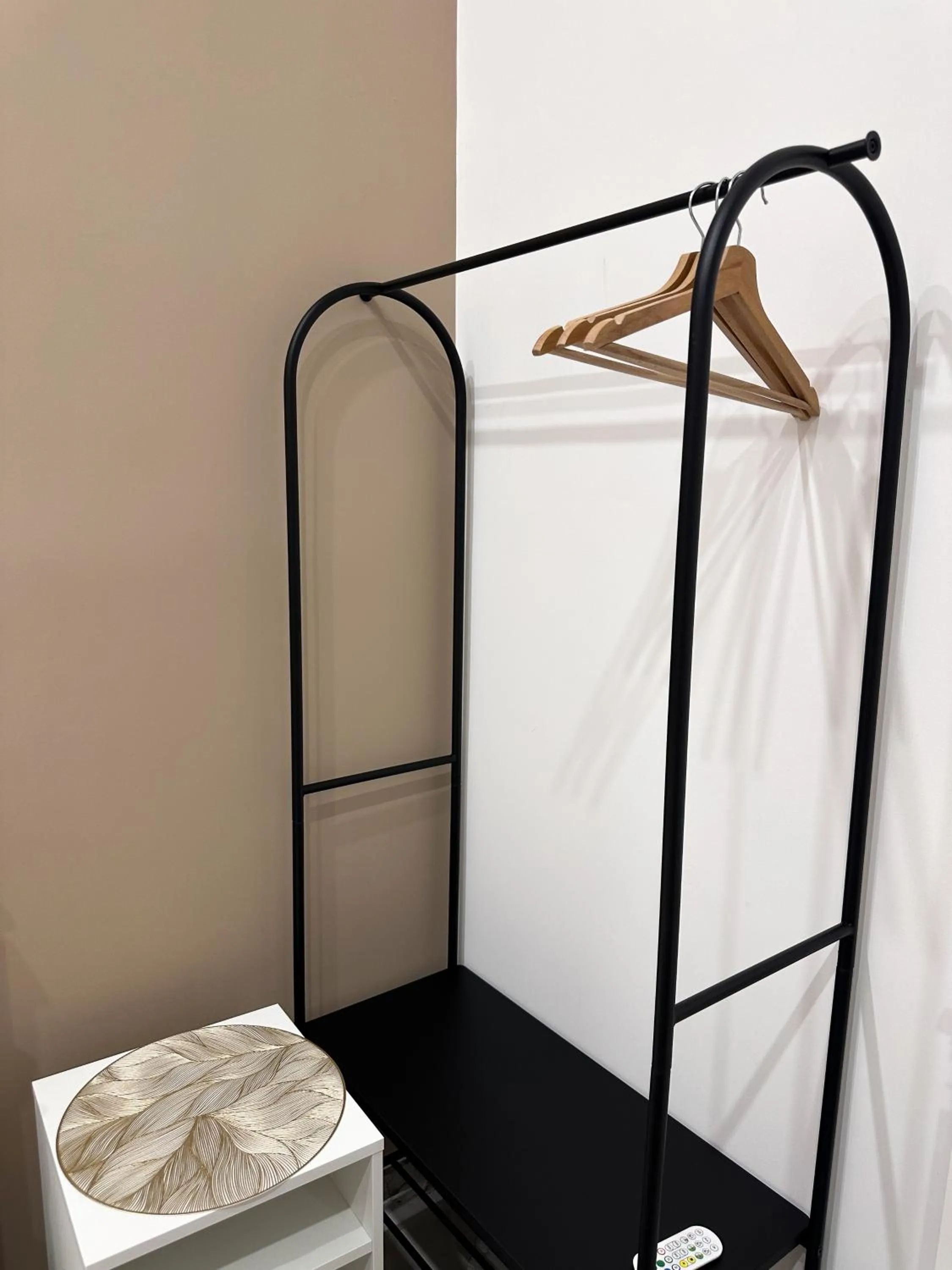 Bed in Benvenuto a Napoli