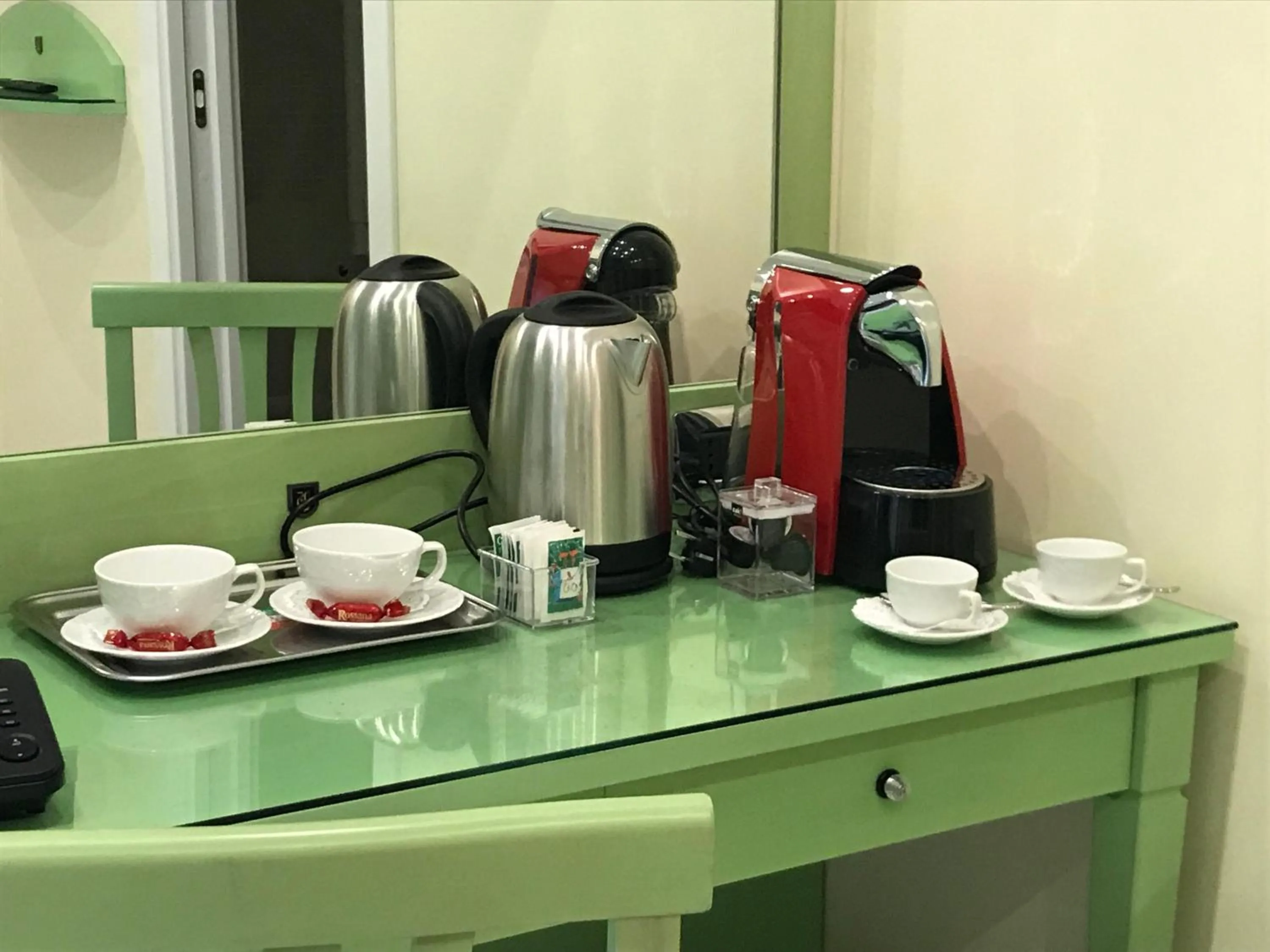 Other in Fabio dei Velapazza Guesthouse