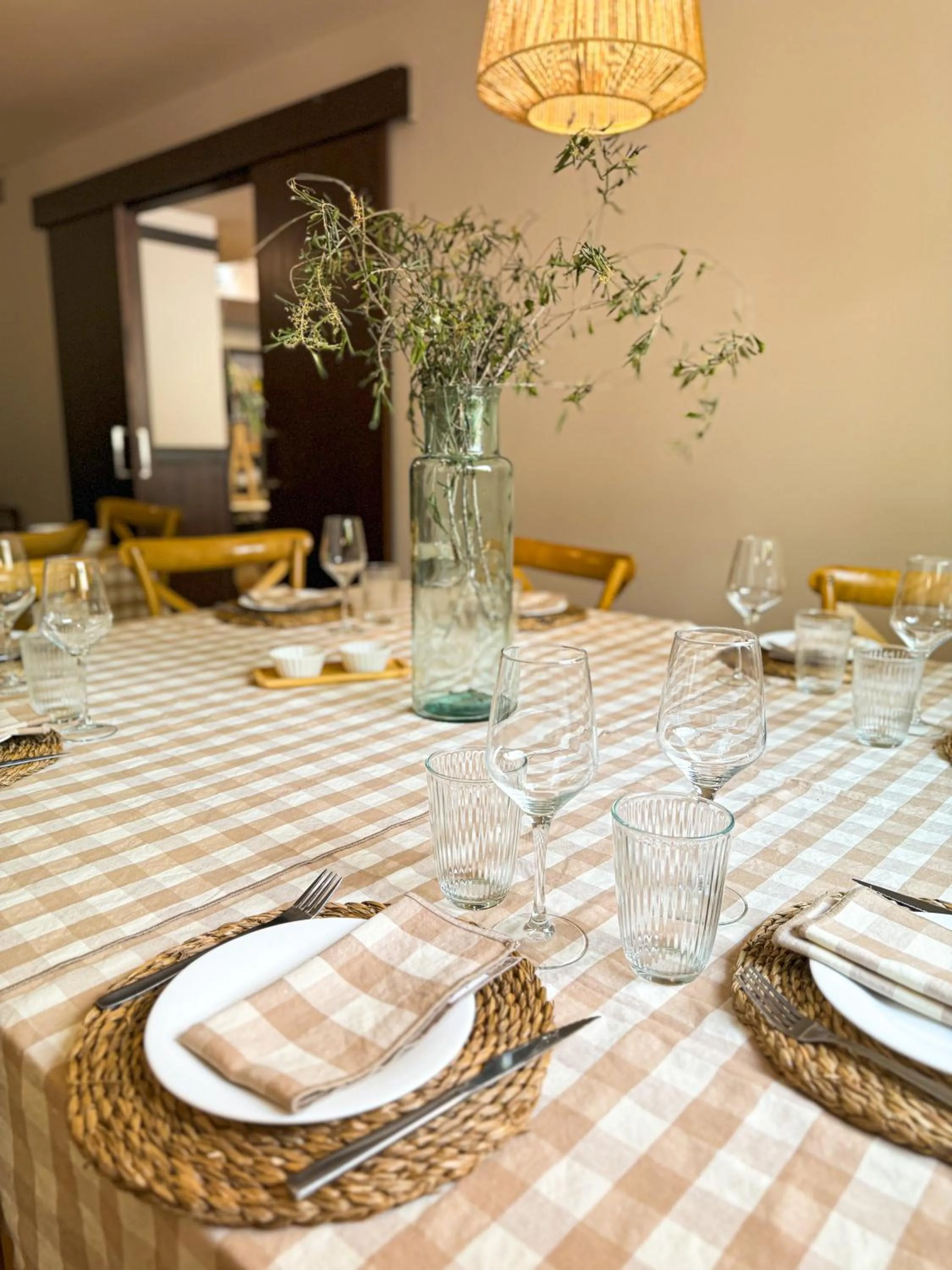 Lounge or bar in Hotel Iris Guadalajara