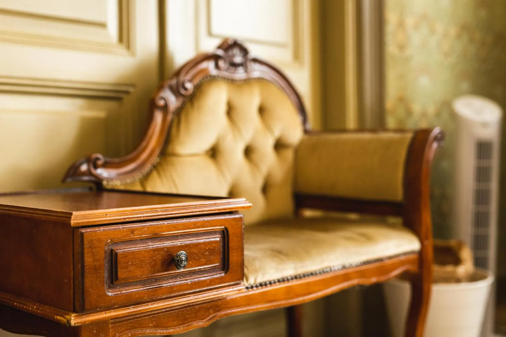 Cafe-Restaurant & Hotel Saima