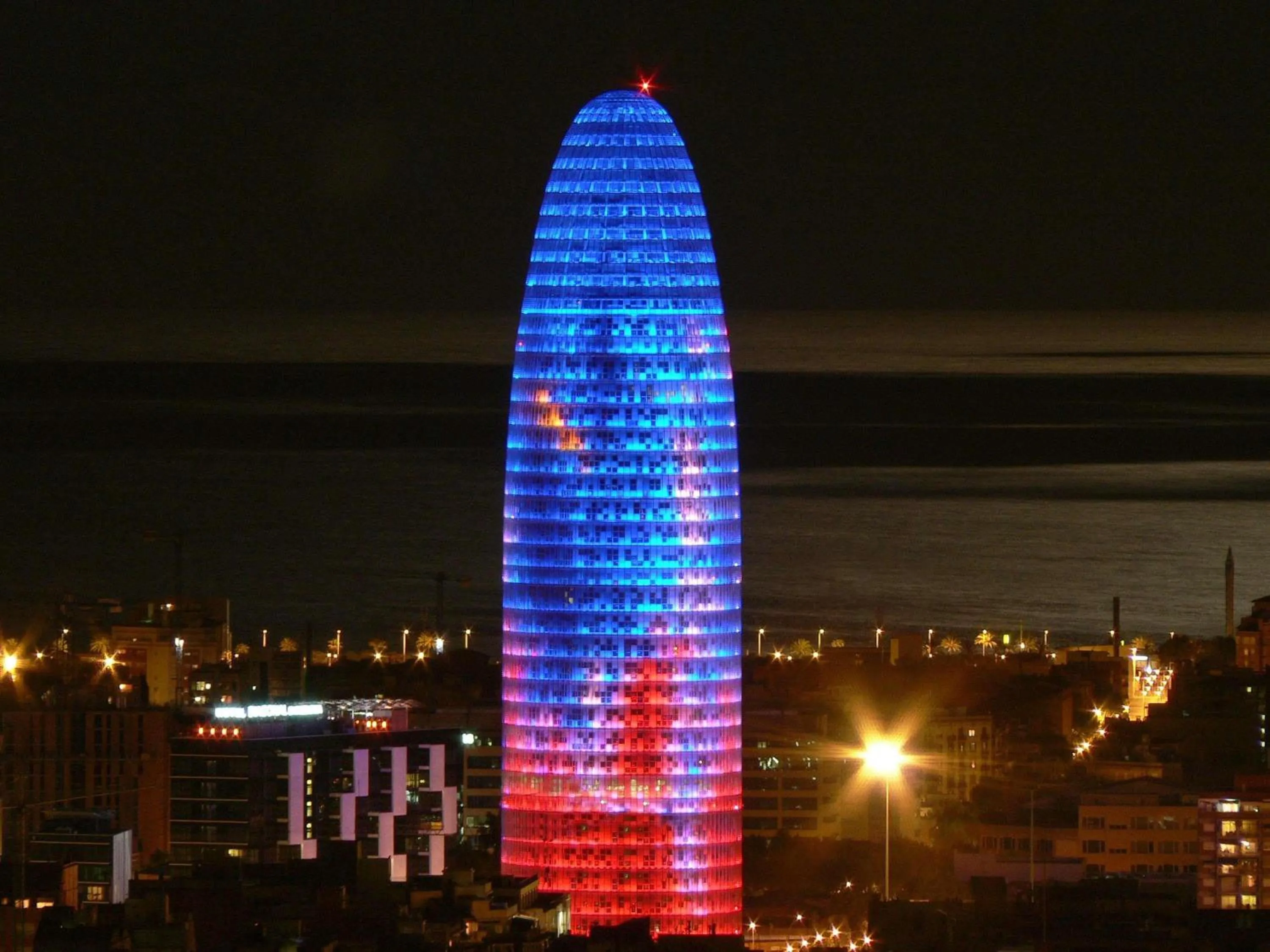 Other in Ibis Barcelona Castelldefels