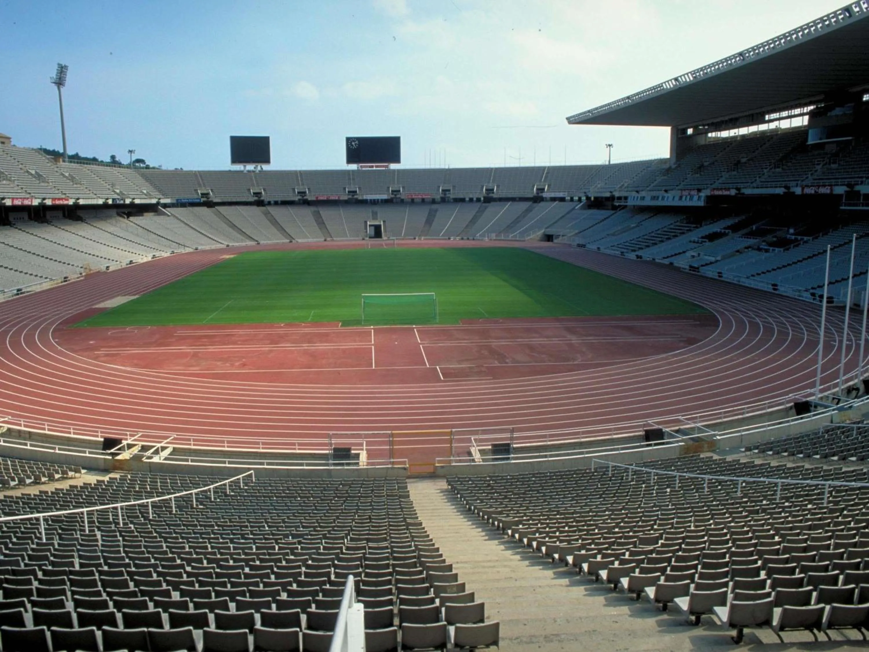 Other in Ibis Barcelona Castelldefels