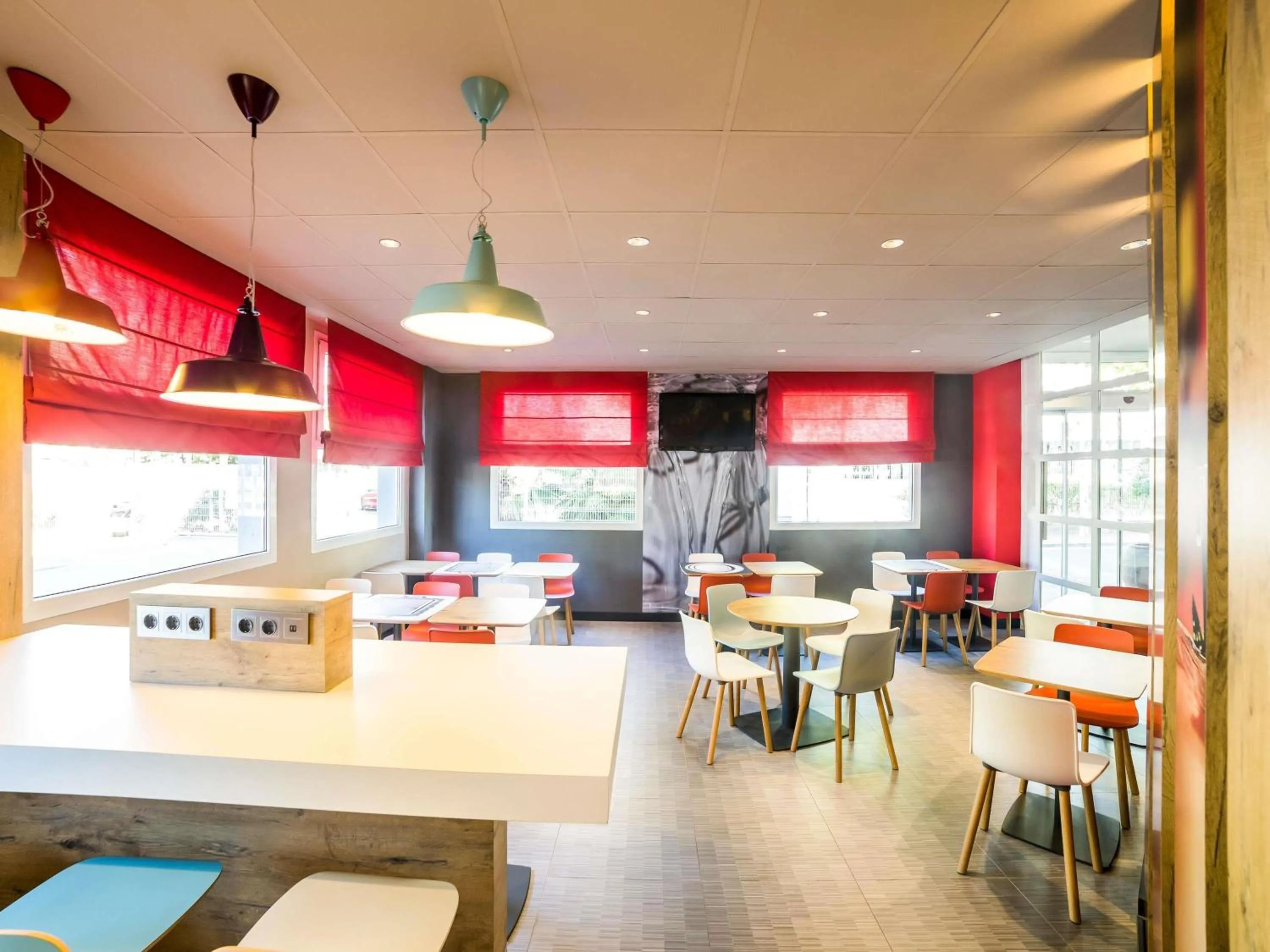 Other in Ibis Barcelona Castelldefels