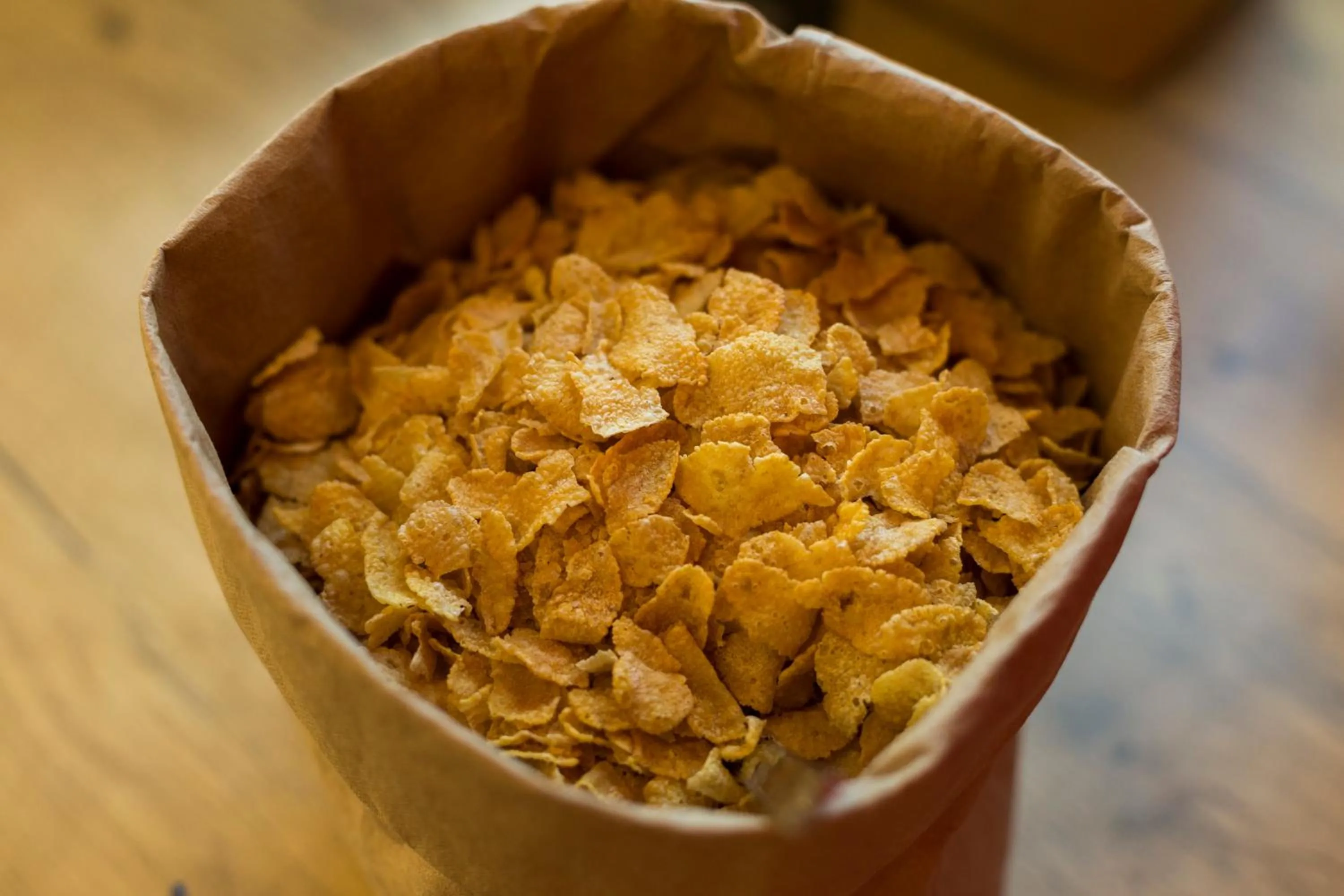 Breakfast in Ibis Barcelona Castelldefels