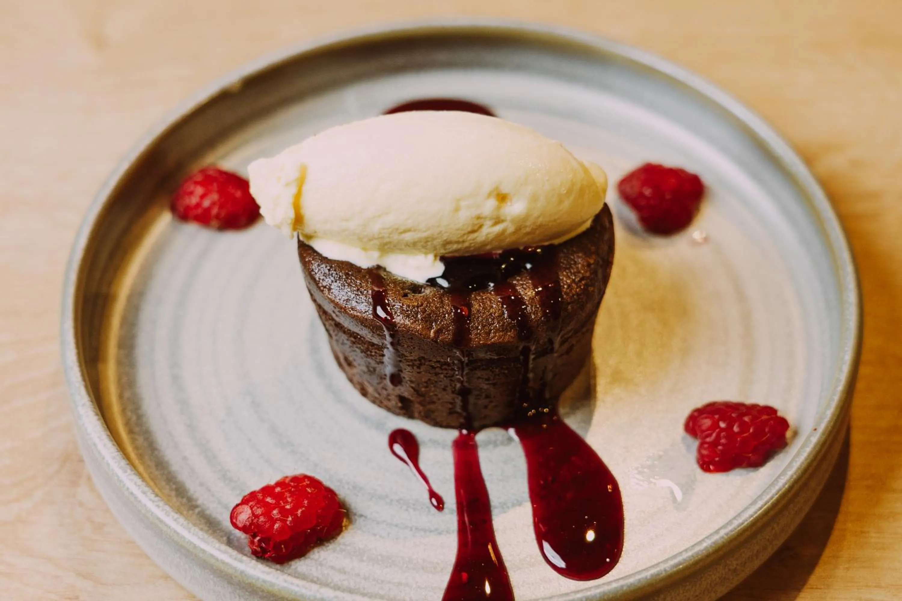 Facade/entrance in Ibis Valladolid