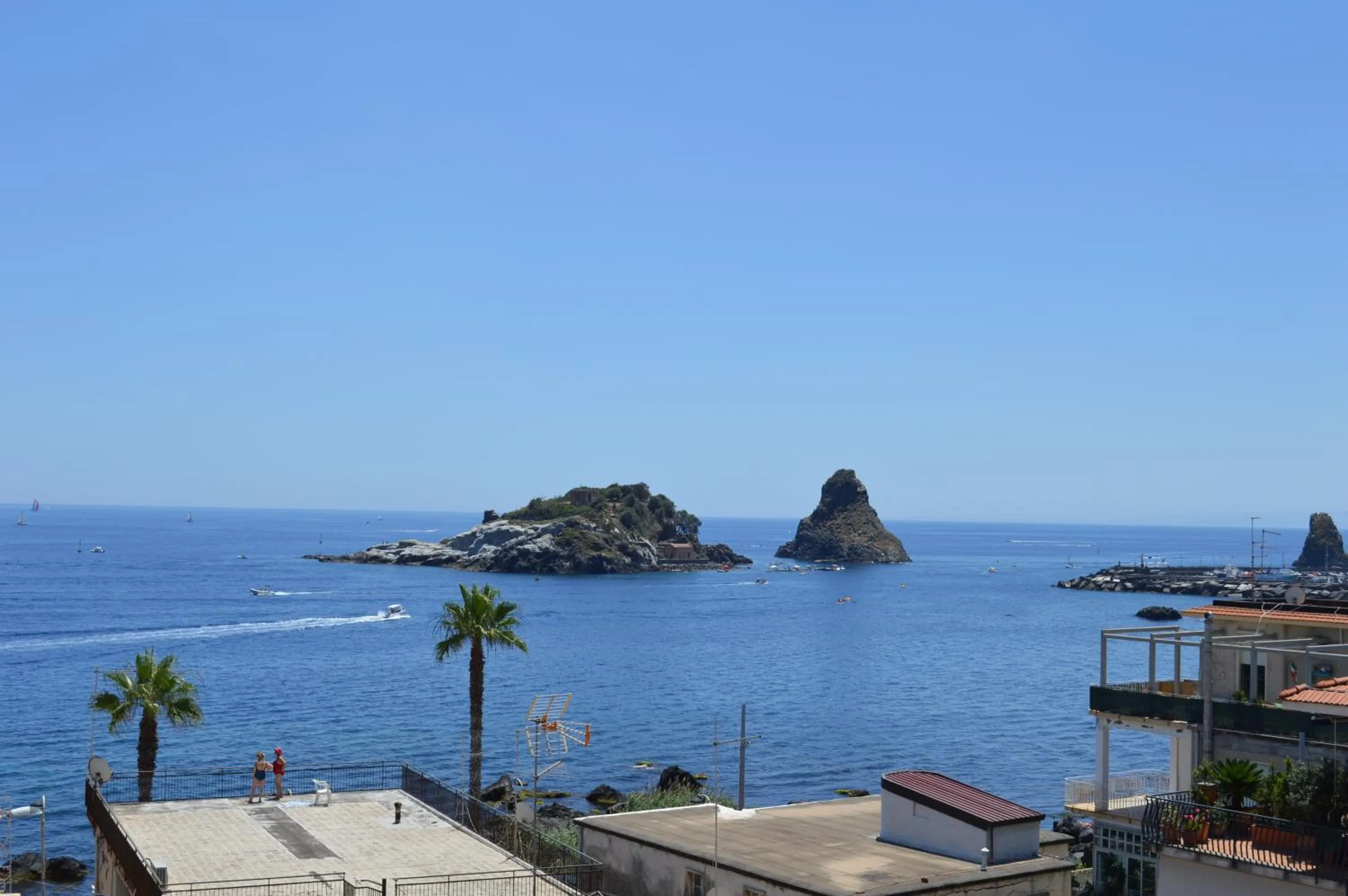 Other in 8room Hotel